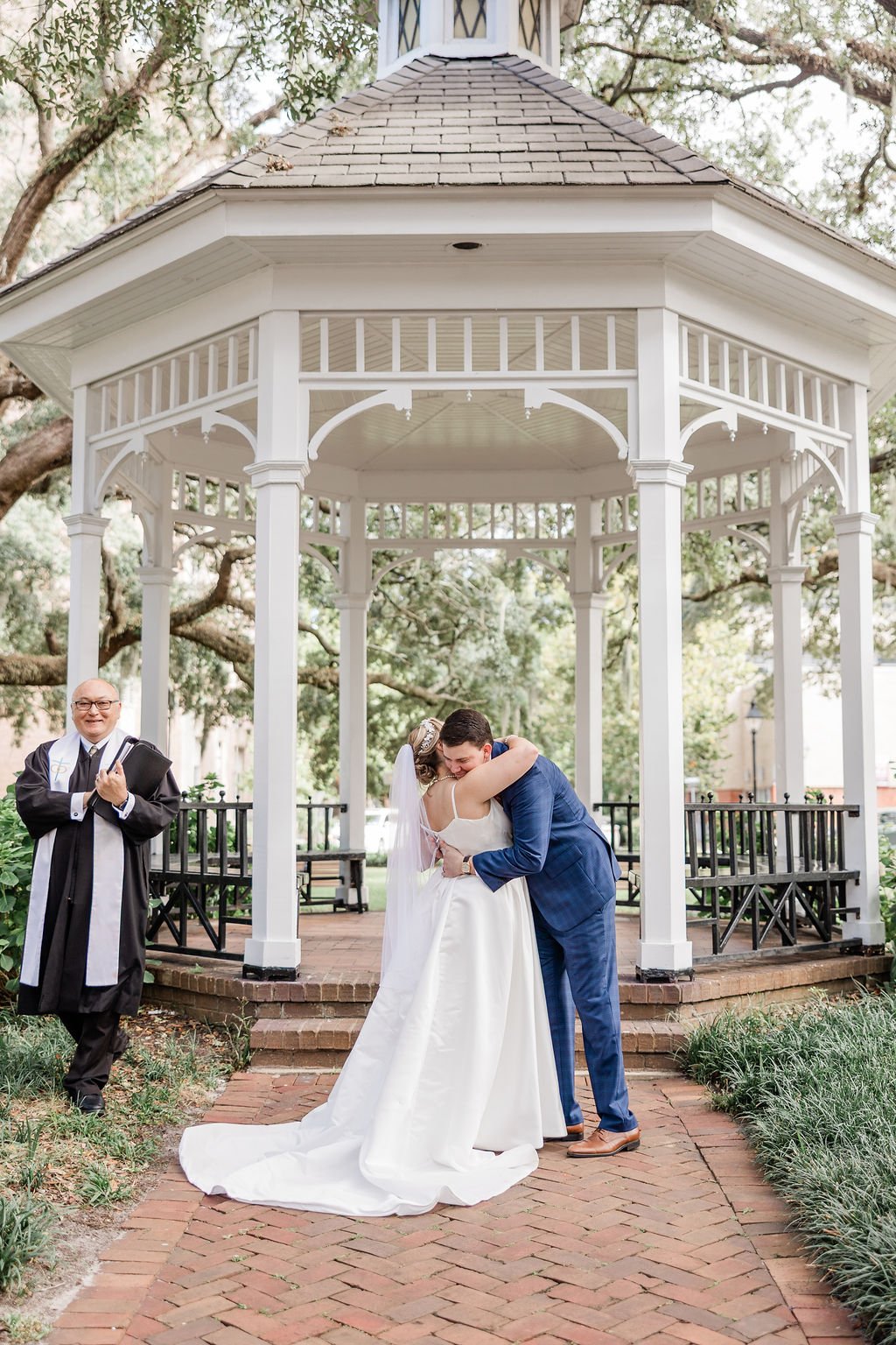 whitefield square elopements affordable elopement flowers.jpg