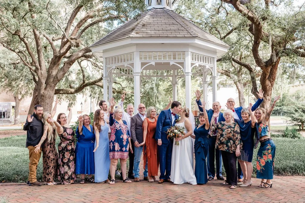 whitefield square ivory & beau savannah elopements.jpg