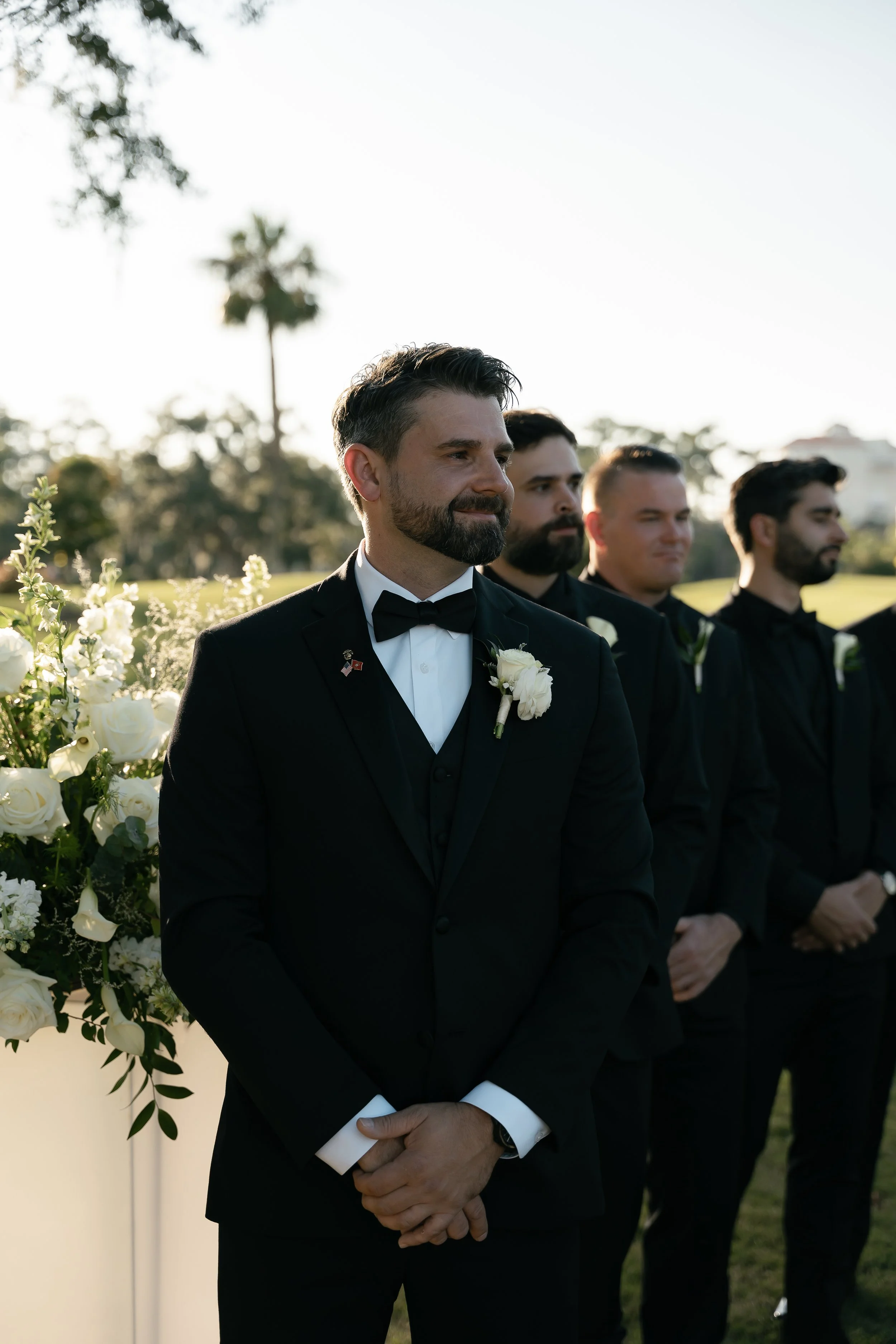 ivory-and-beau-flowers-savannah-georgia-florist-wedding-flowers-real-weddings-timeless-classic-savannah-country-club-wedding-venue-boutonniere-groom.jpg