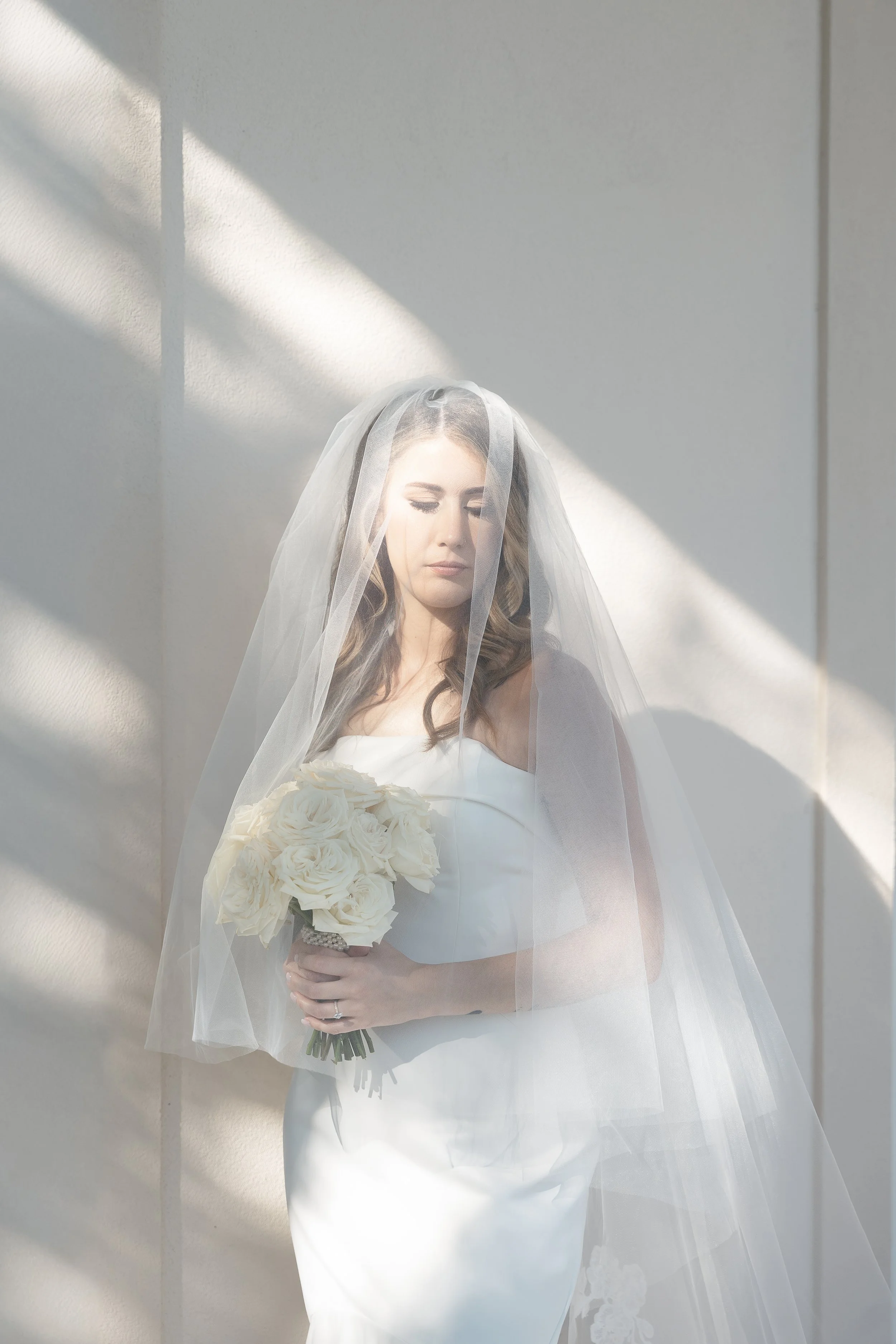 ivory-and-beau-flowers-savannah-georgia-florist-wedding-flowers-real-weddings-timeless-classic-savannah-country-club-wedding-venue-flat-lay-bridal-shoes-bridal-portrait-white-bouquet.jpg