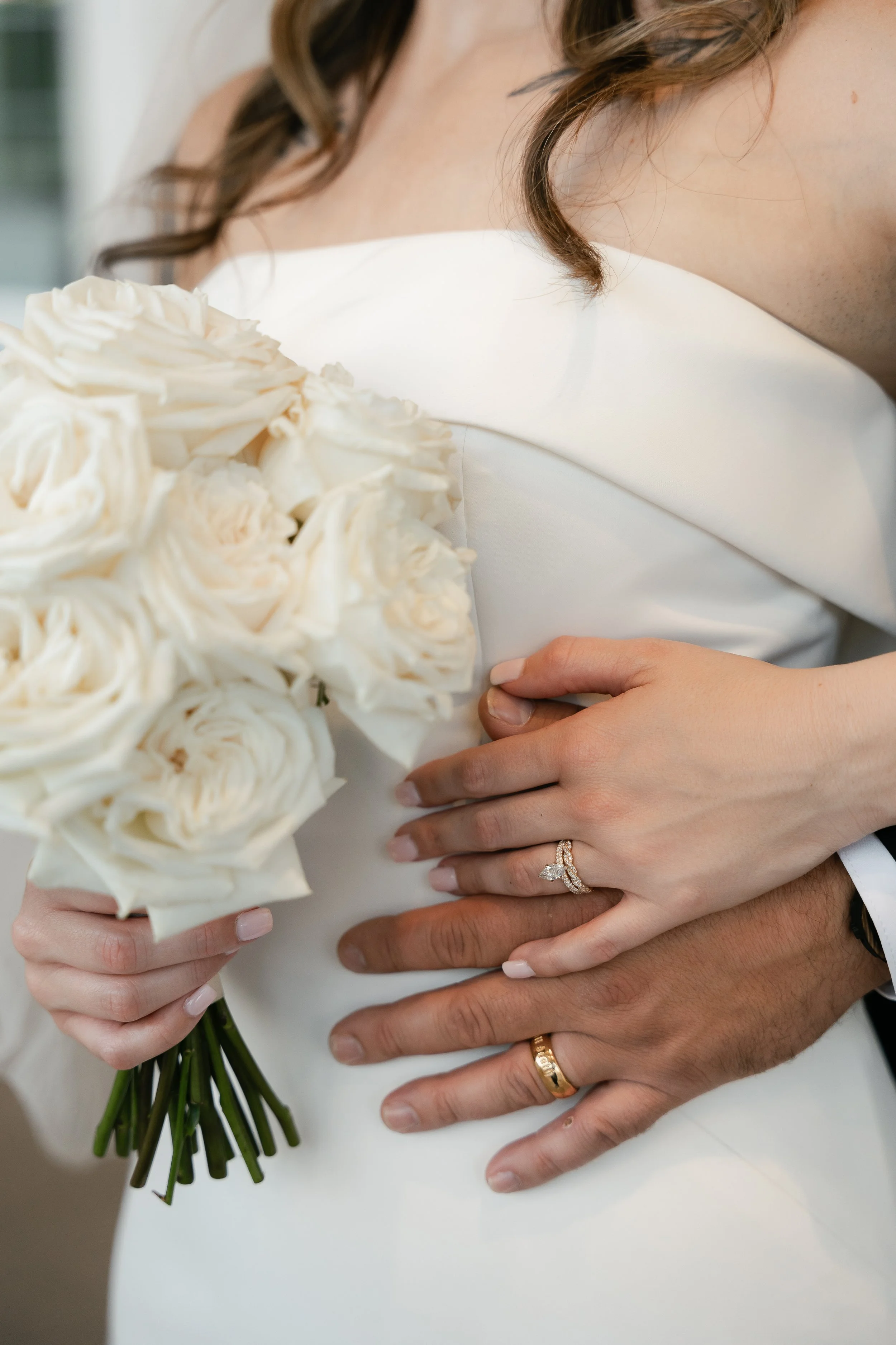 ivory-and-beau-flowers-savannah-georgia-florist-wedding-flowers-real-weddings-timeless-classic-savannah-country-club-wedding-venue-husband-and-wife-rings.jpg