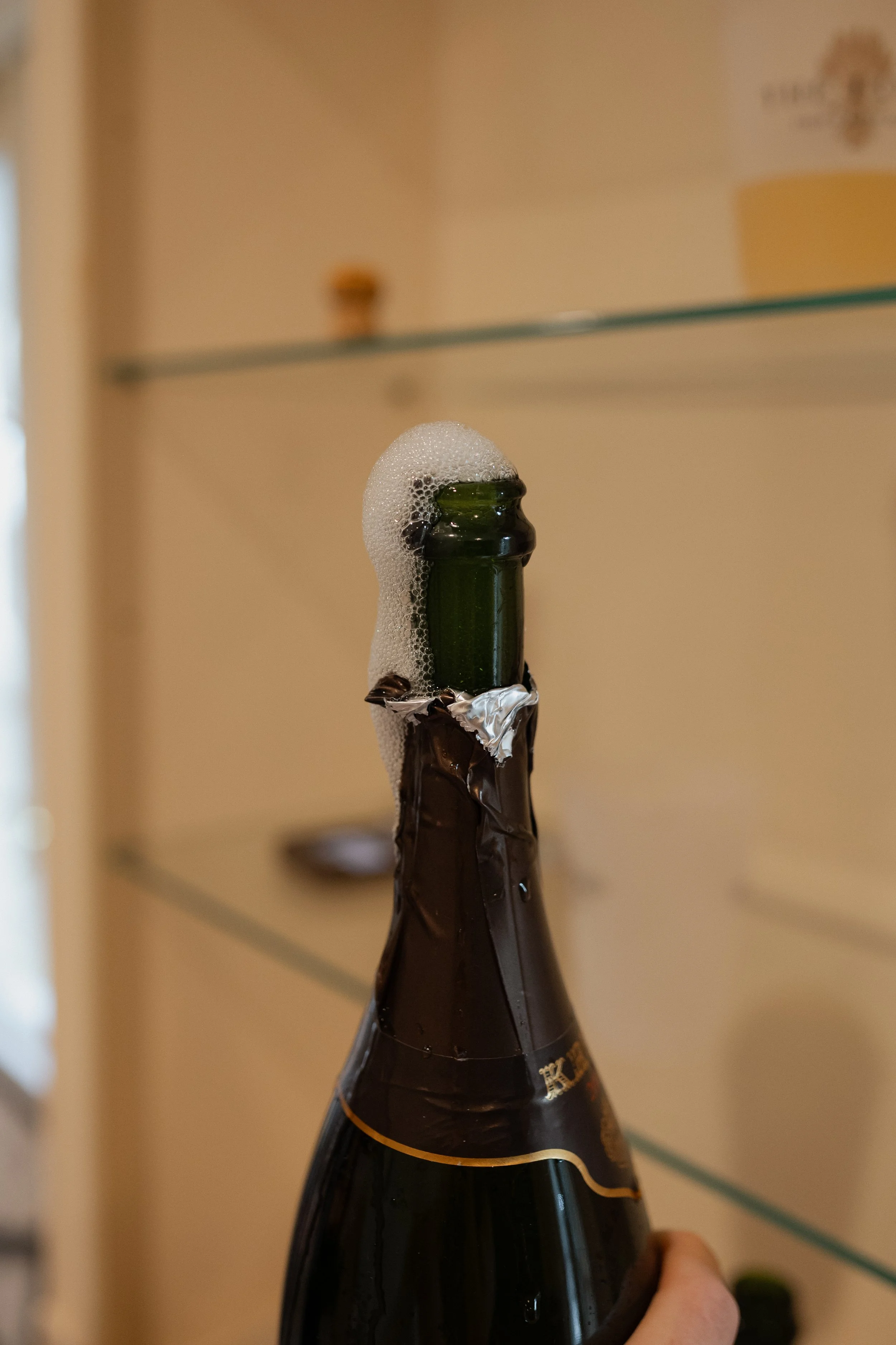 wedding photo details.jpg
