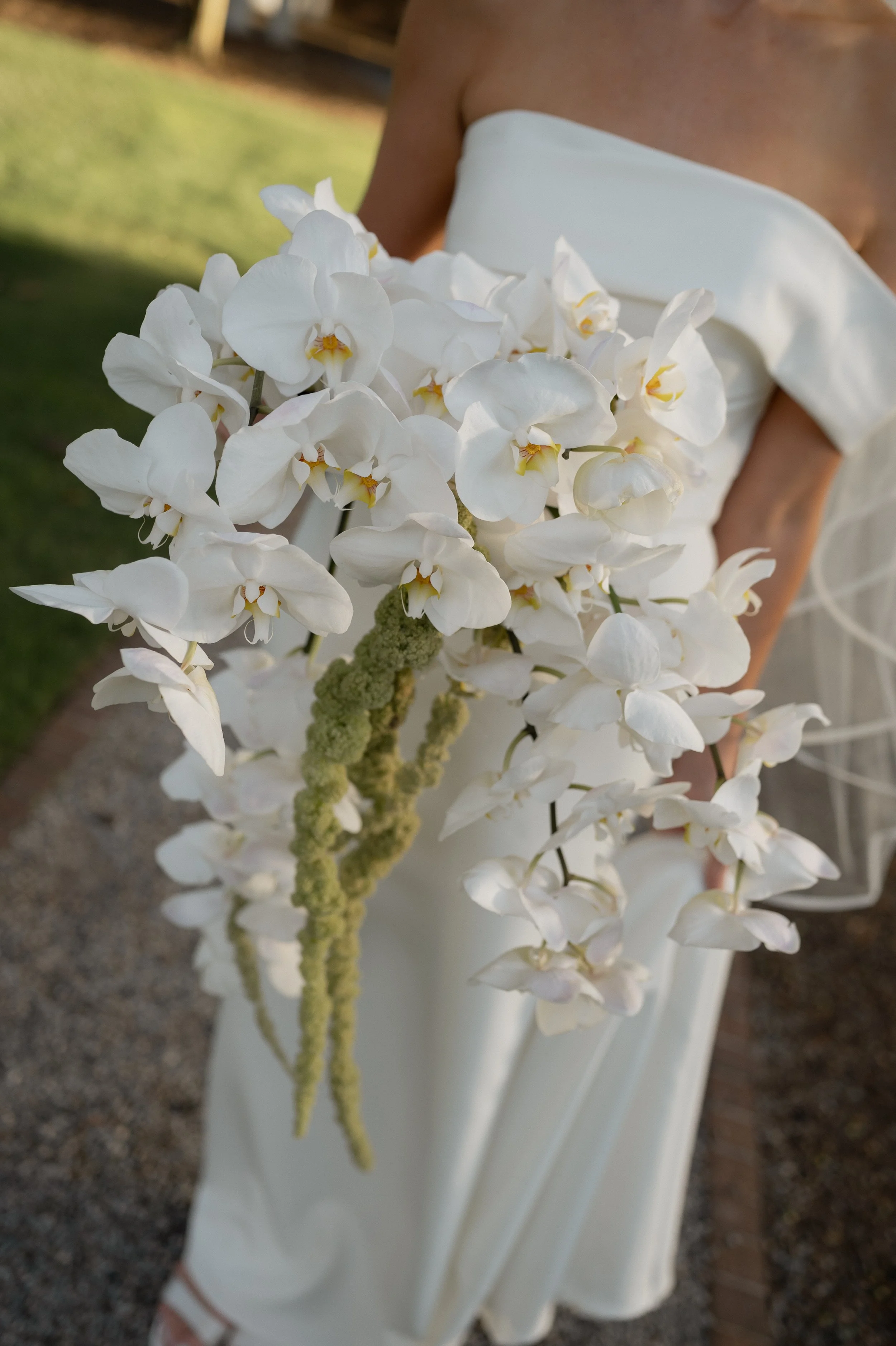 white bouquet with orchids.jpg
