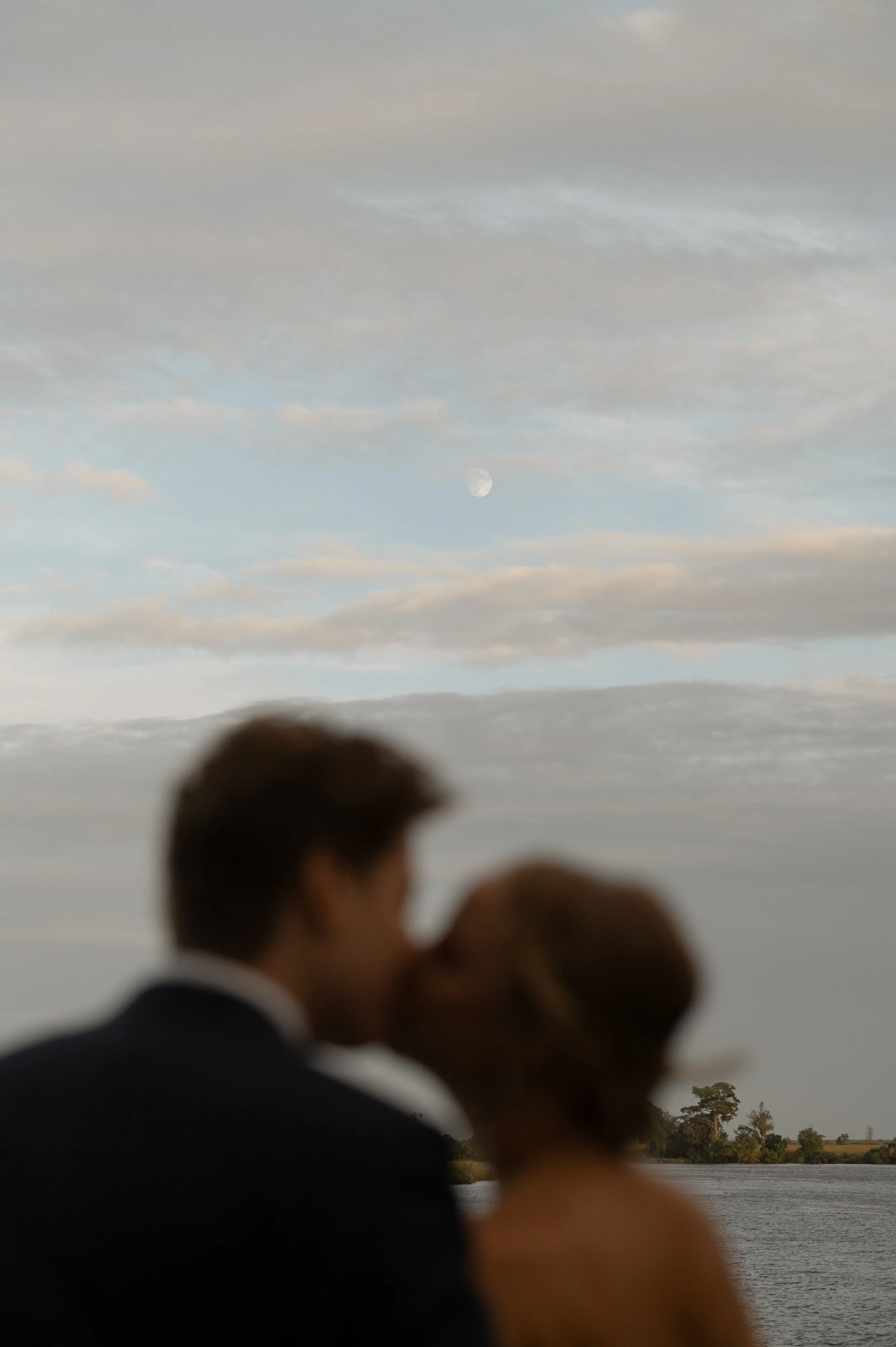 southern wedding inspiraiton classic wedding.jpg