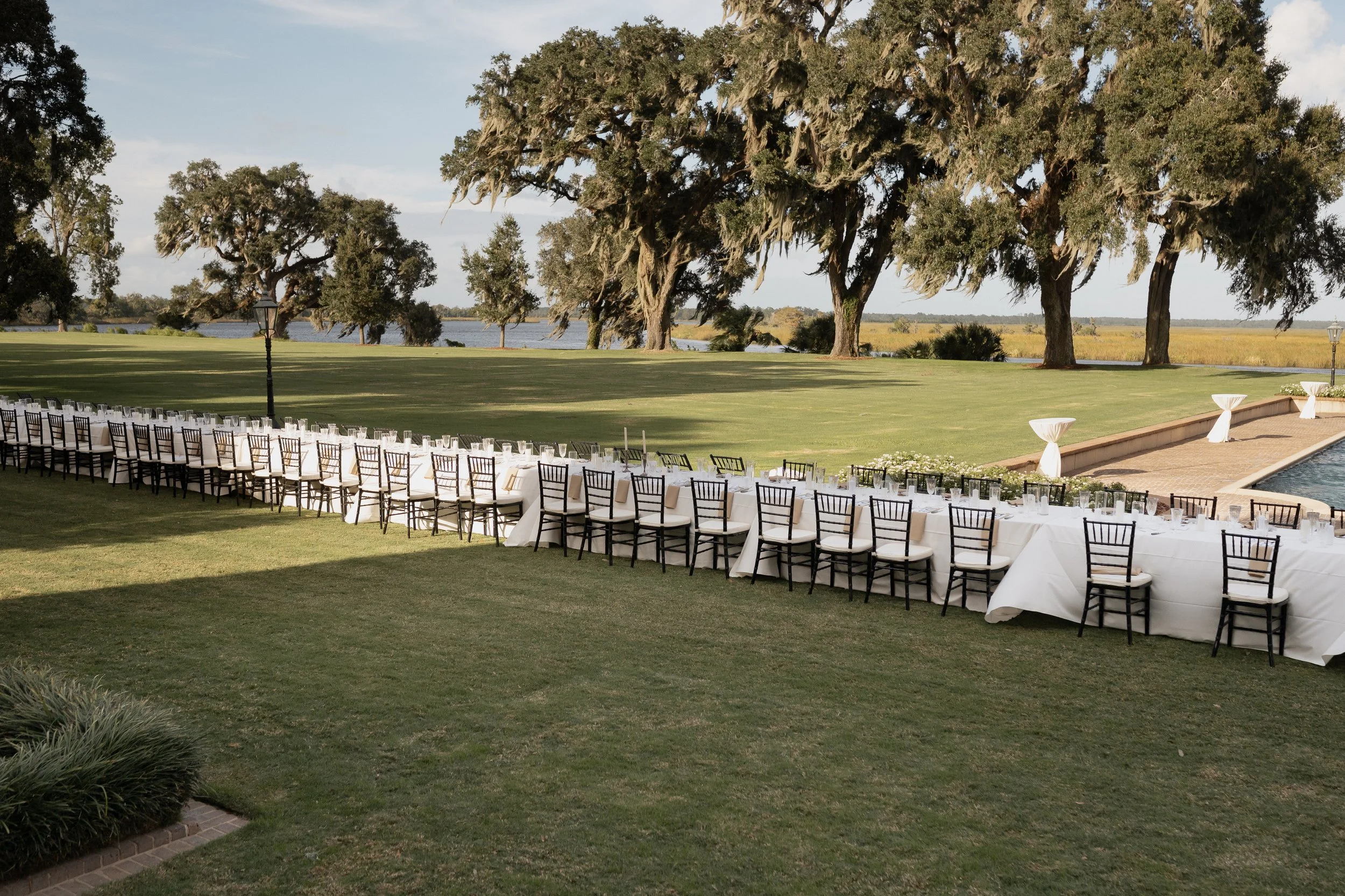 southern classic wedding florist.jpg