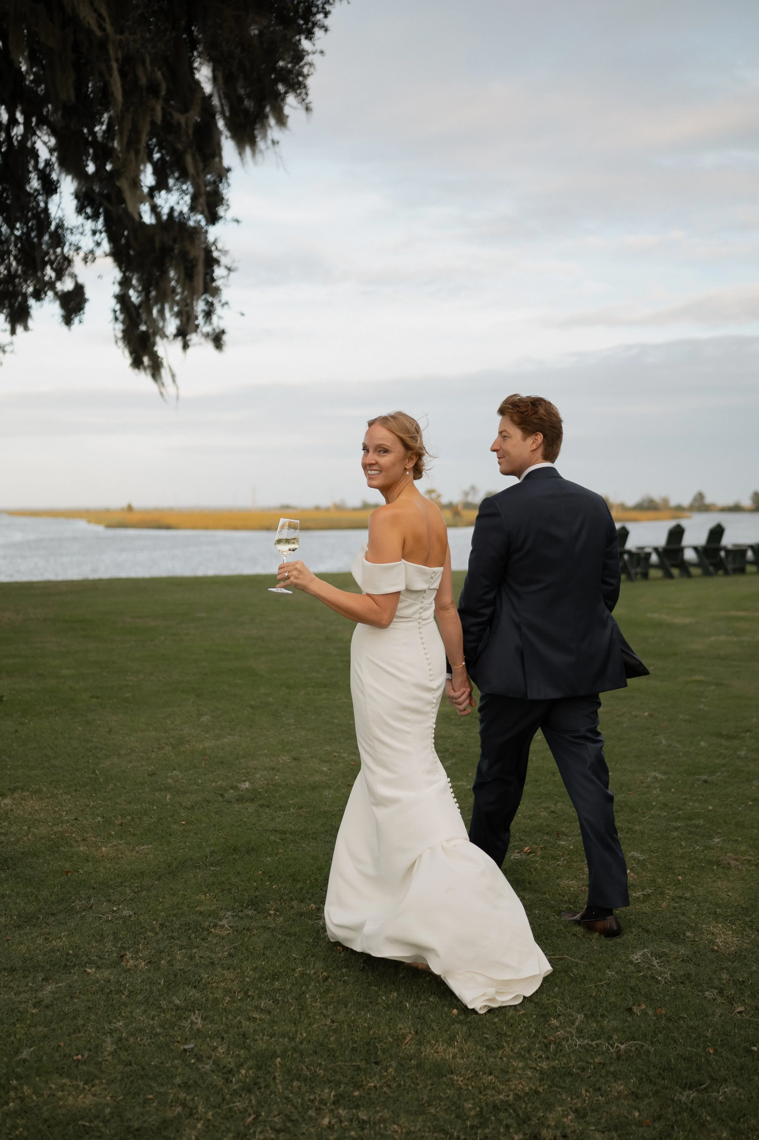 southern classic elegant wedding inspiration karly and sam wedding.jpg