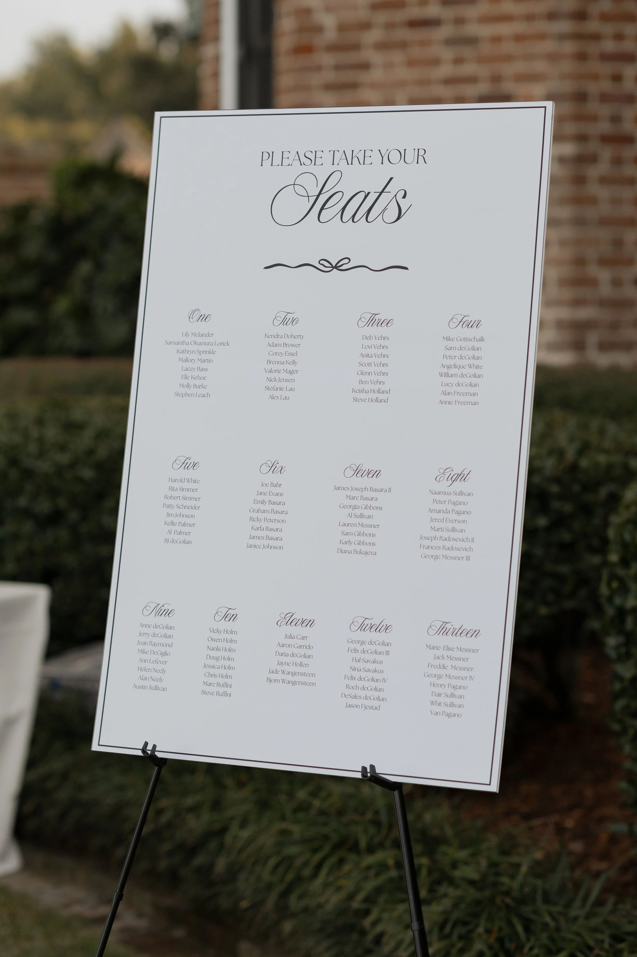 ford field & river club wedding southern elegant wedding.jpg