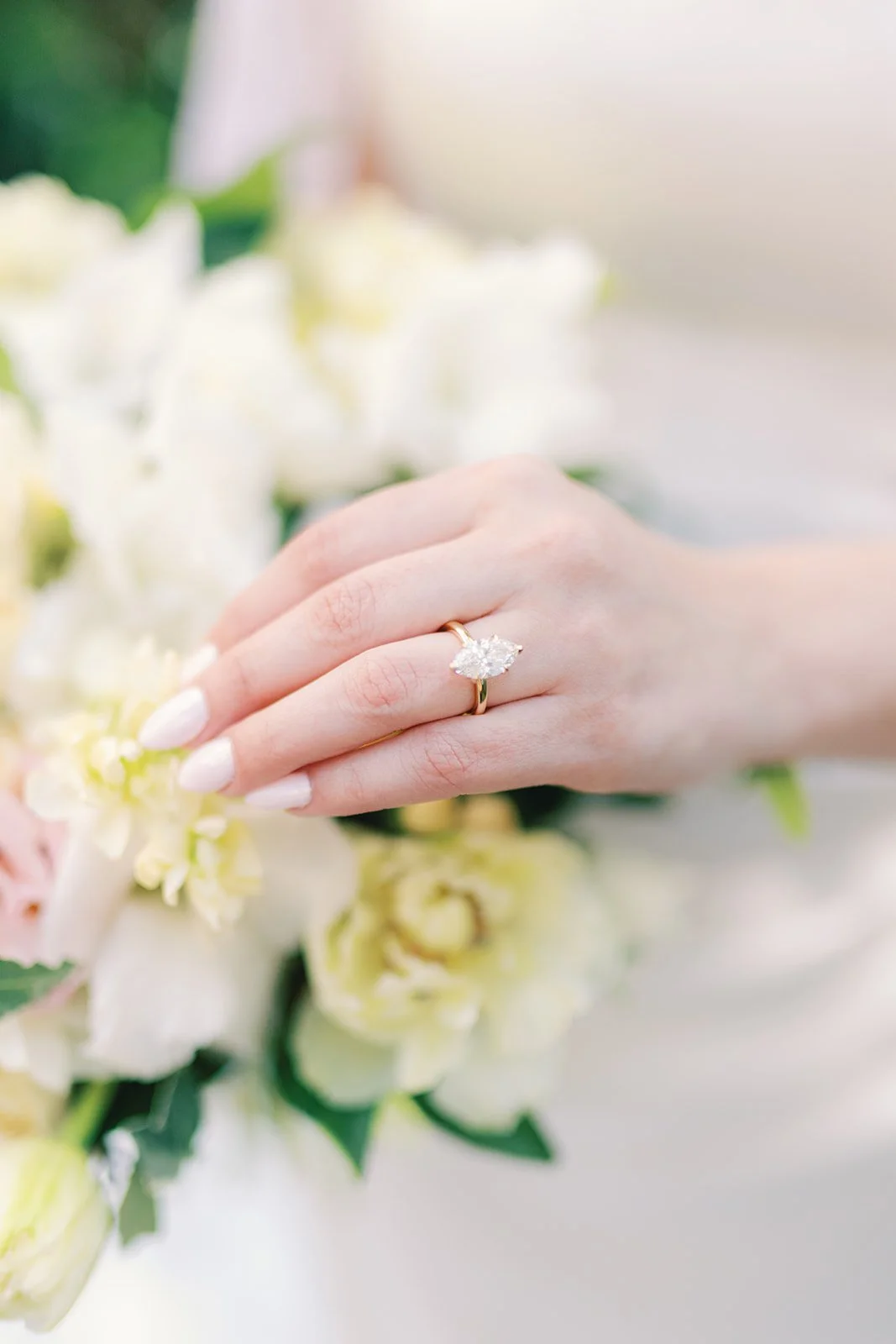 savannah elopements.jpg