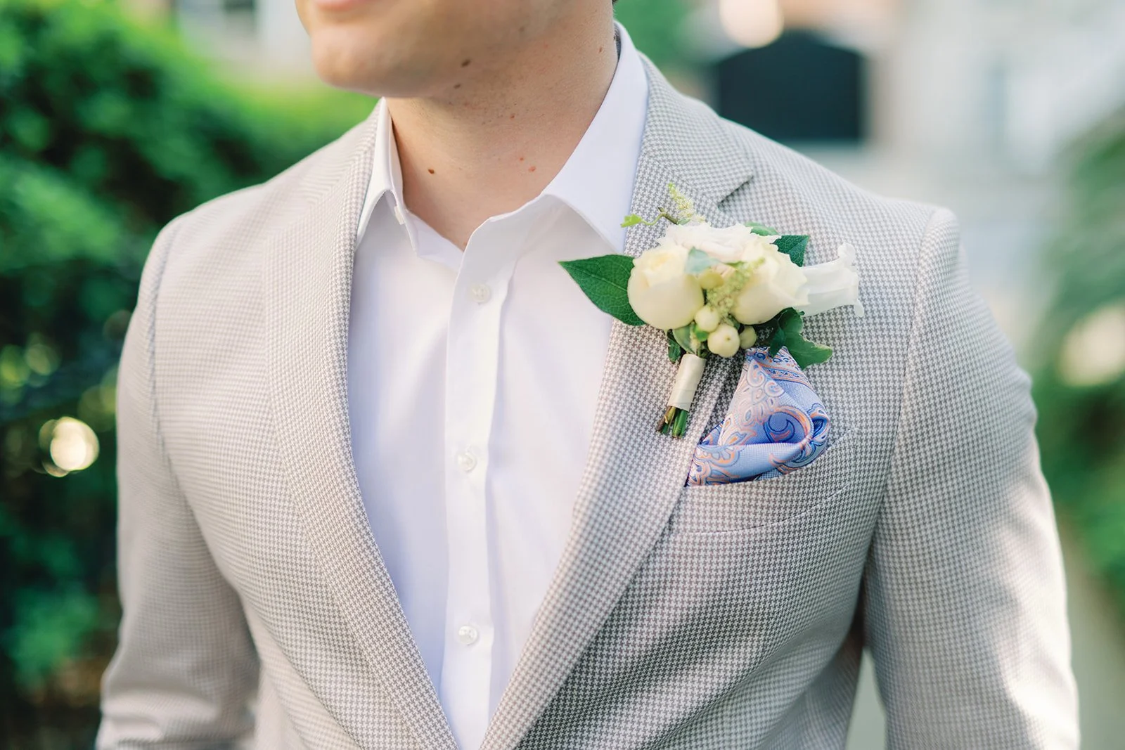 savannah elopement flowers.jpg