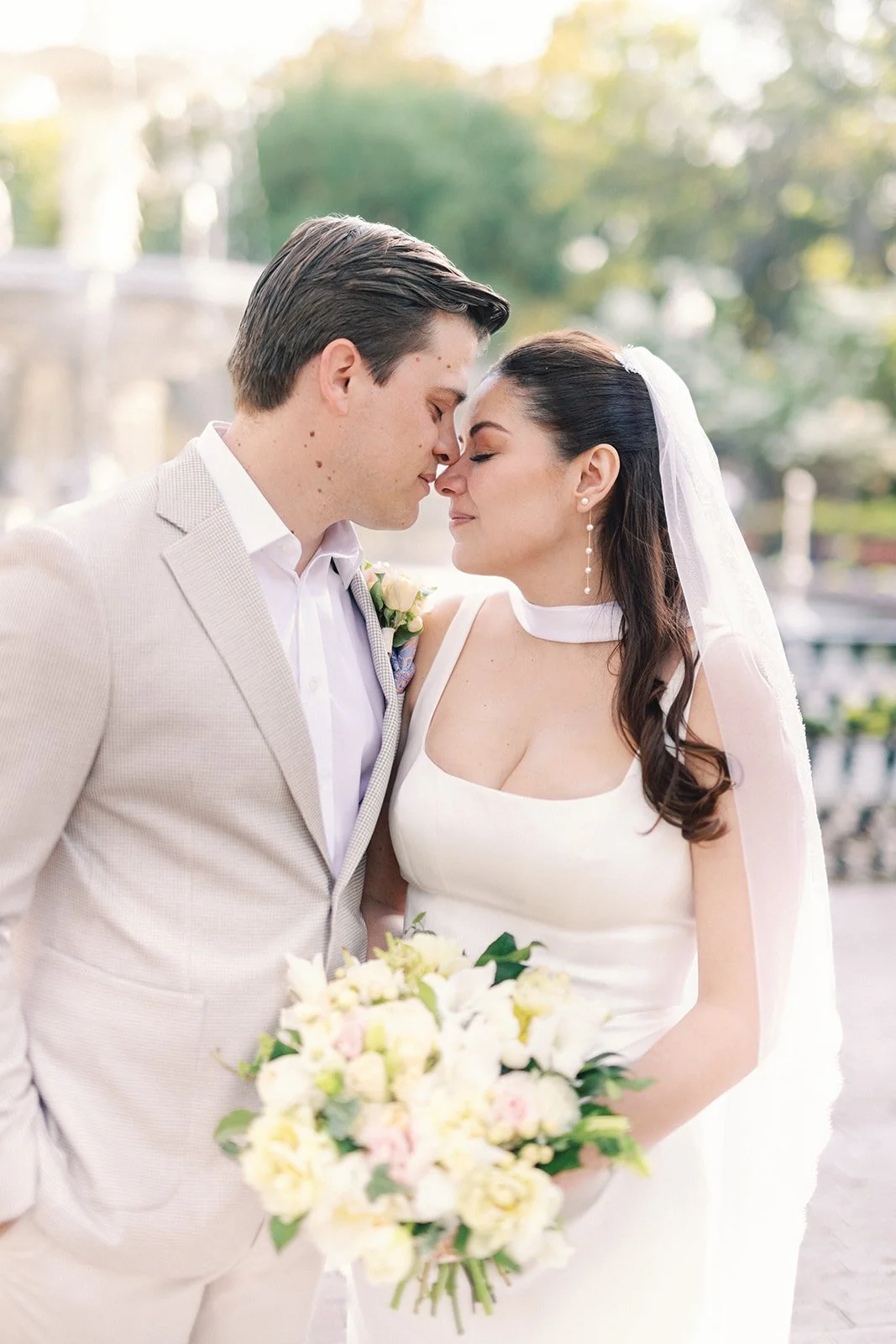 forsyth park elopements.jpg