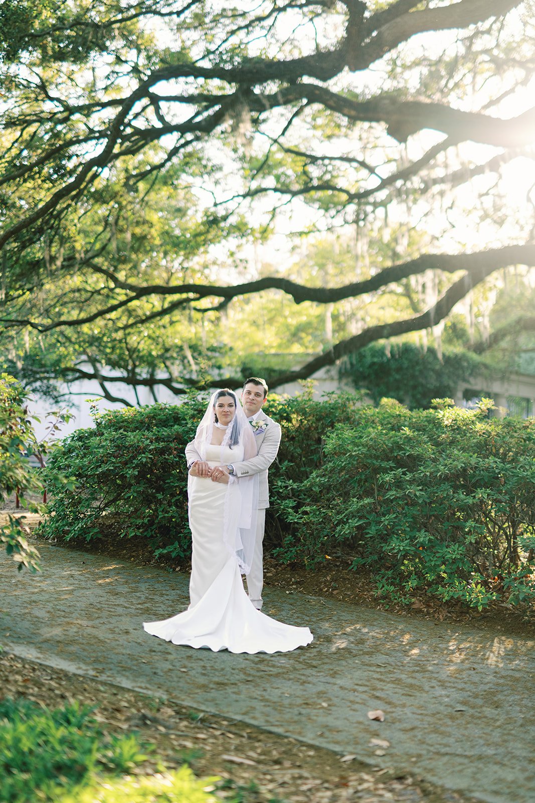 elopement flowers in savannah georgia.jpg