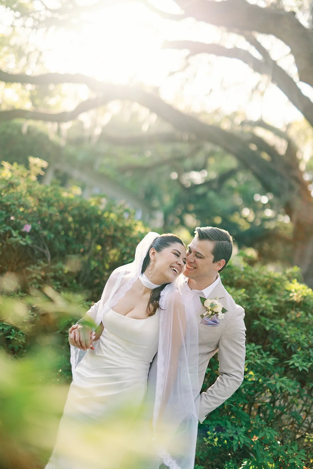elope in savannah georgia forsyth park elopement packages.jpg