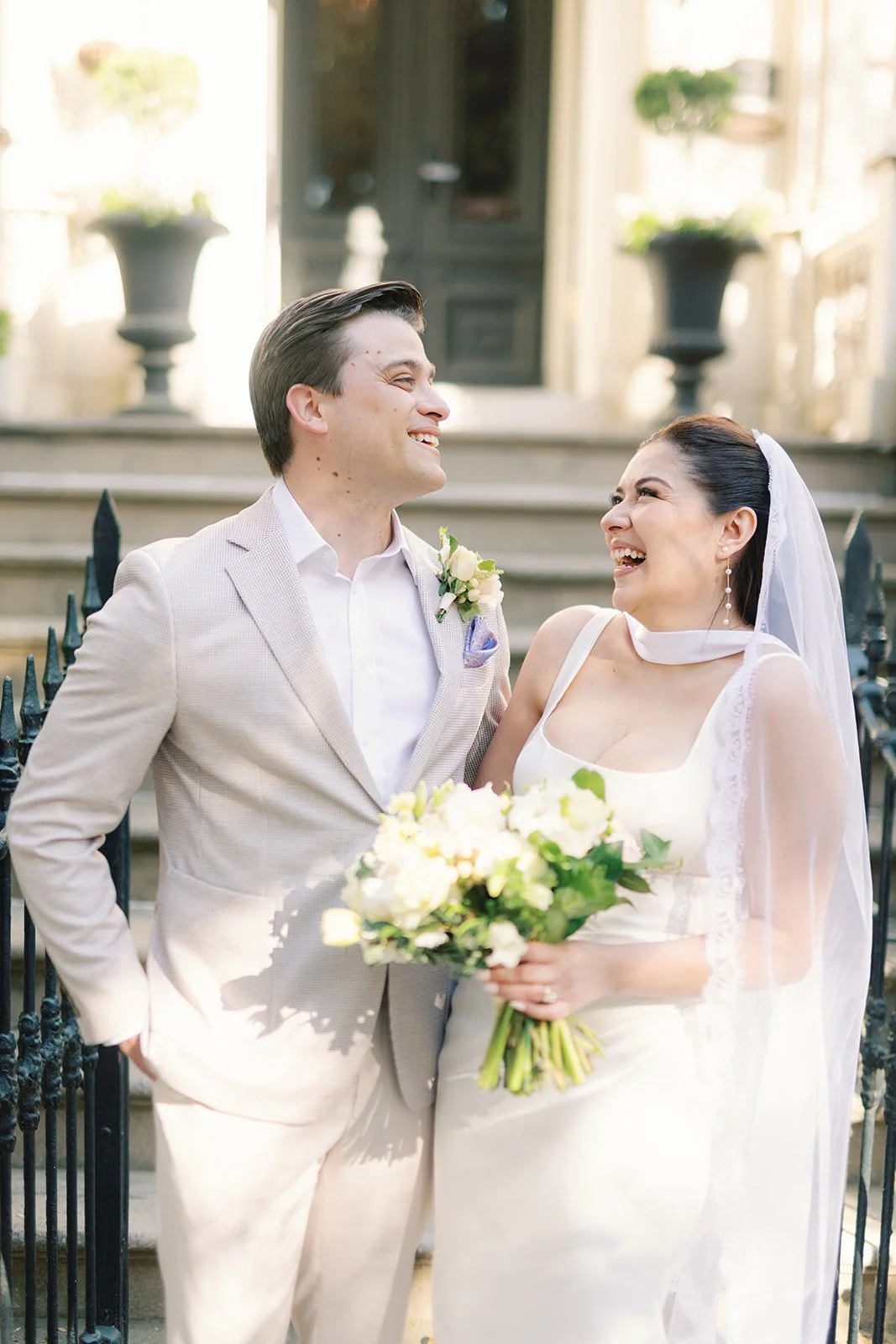 beautiful southern elopement in savannah, georgia.jpg