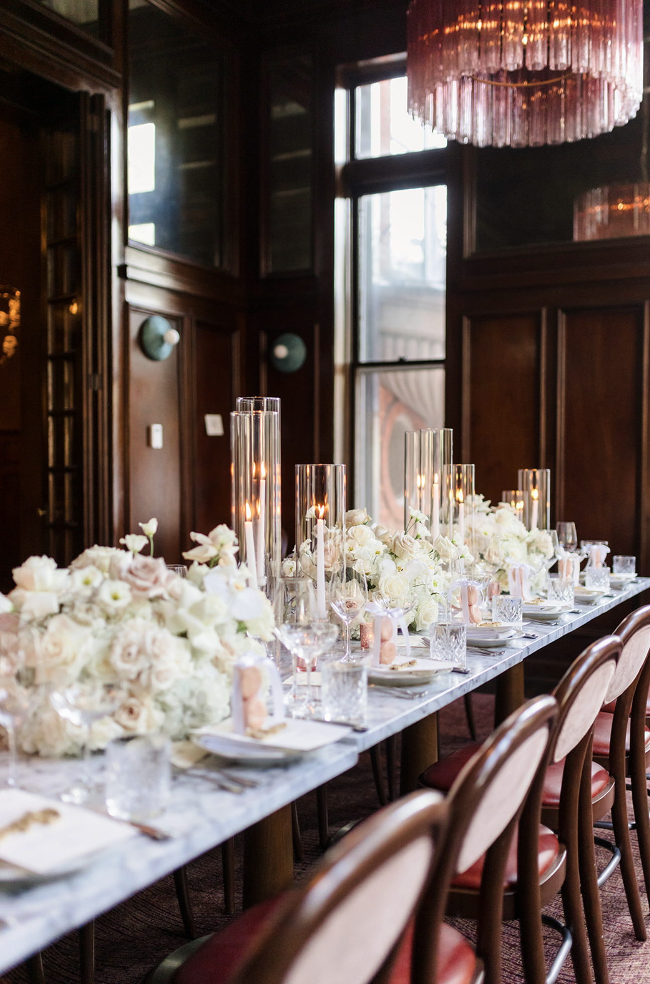 saint bibiana intimate weddings hotel bardo wedding florist.png