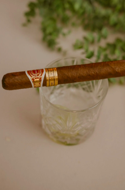 cigar bar wedding inspiration.png