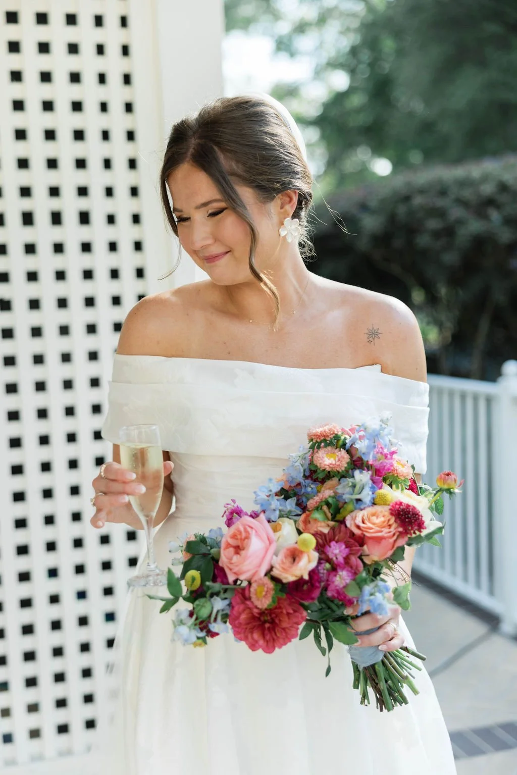 hilton head wedding flowers.jpg
