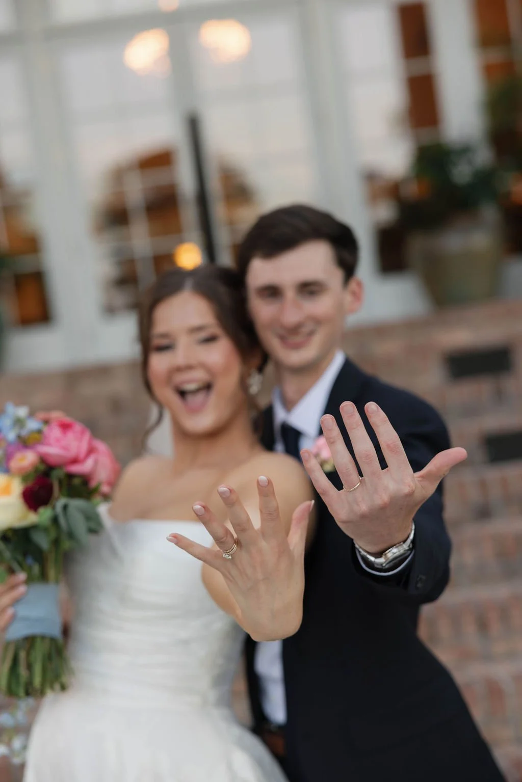 hilton head wedding flowers ivory & beau destination southern wedding flowers.jpg