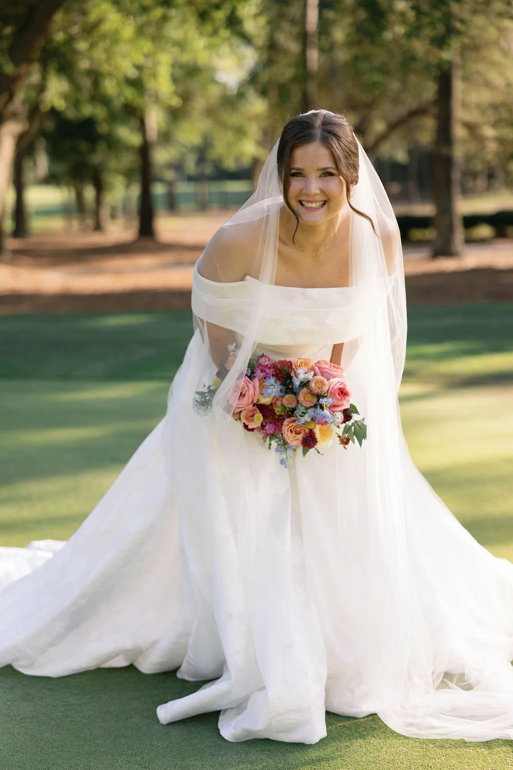 hilton head florist hilton head wedding flowers affordable wedding florist.jpg