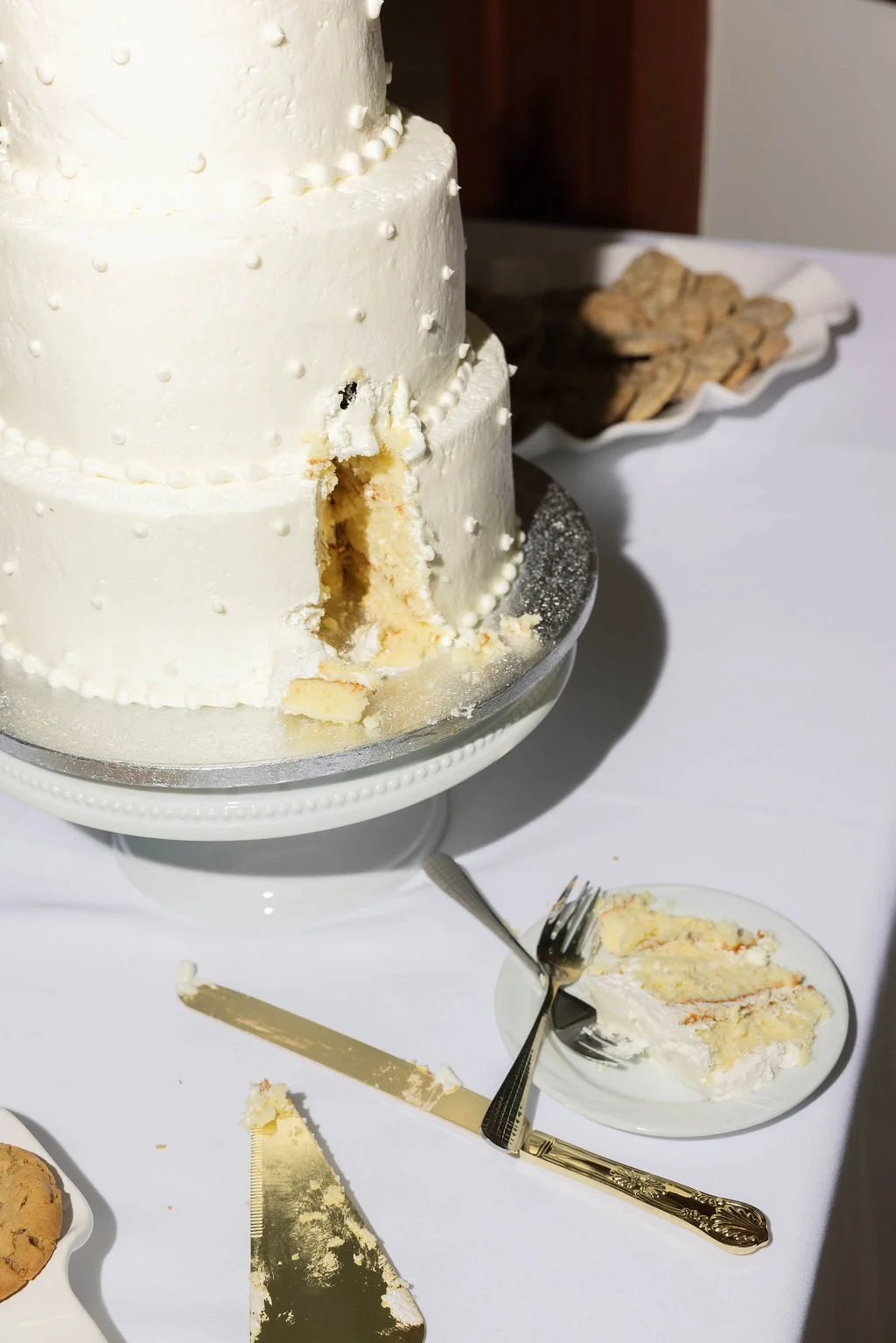 port royal clubhouse wedding inspiration southern wedding inspiration.jpg