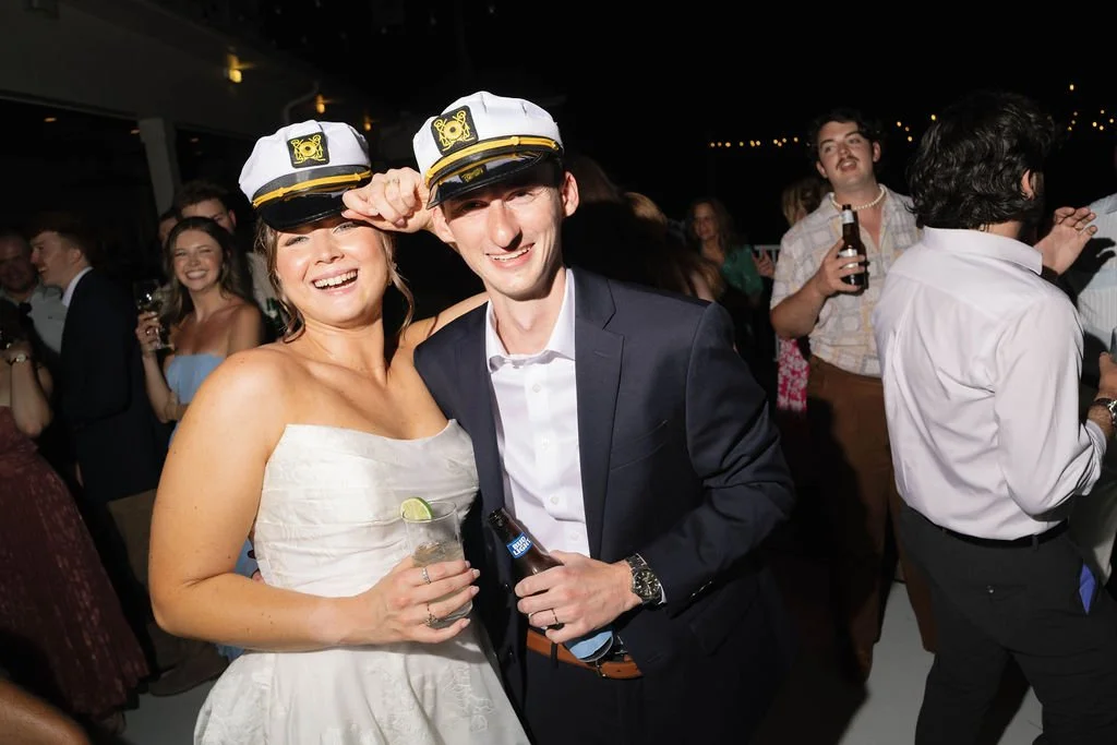 port royal hilton head wedding at a golf course.jpg