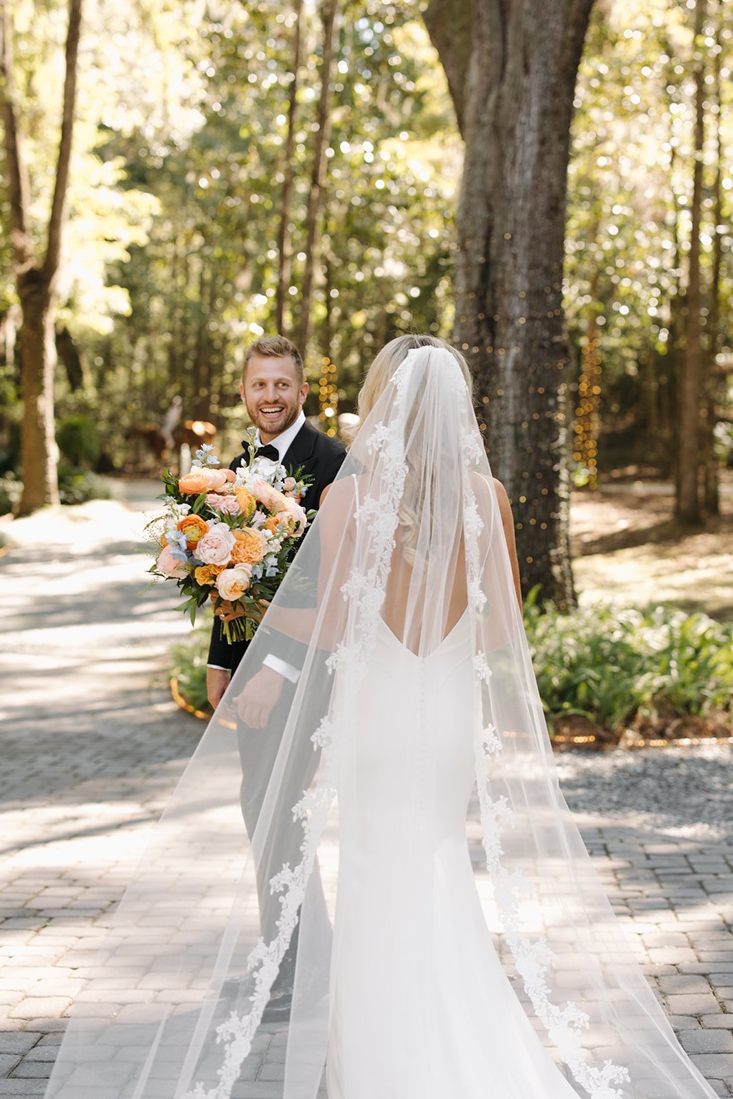 southern fall wedding at the mackey house southern wedding inspo.jpg