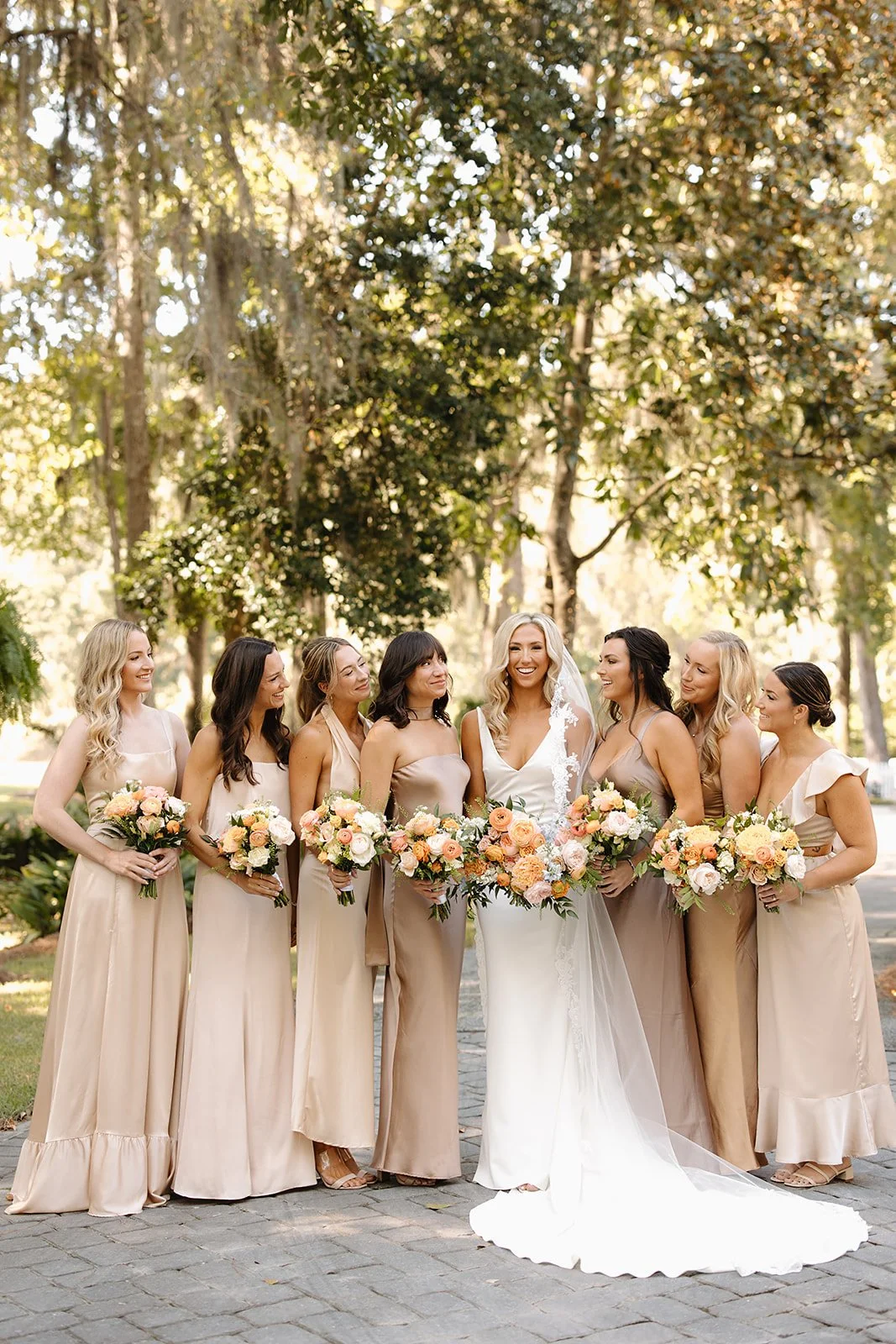 savannah georgia wedding florist.jpg