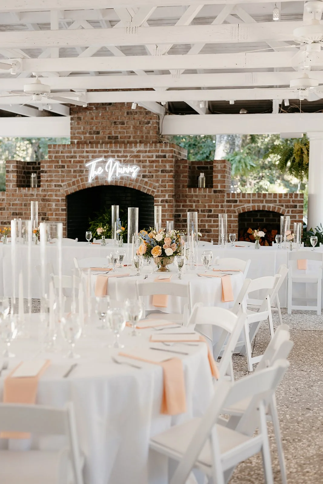 mackey house weddings savannah florist.jpg