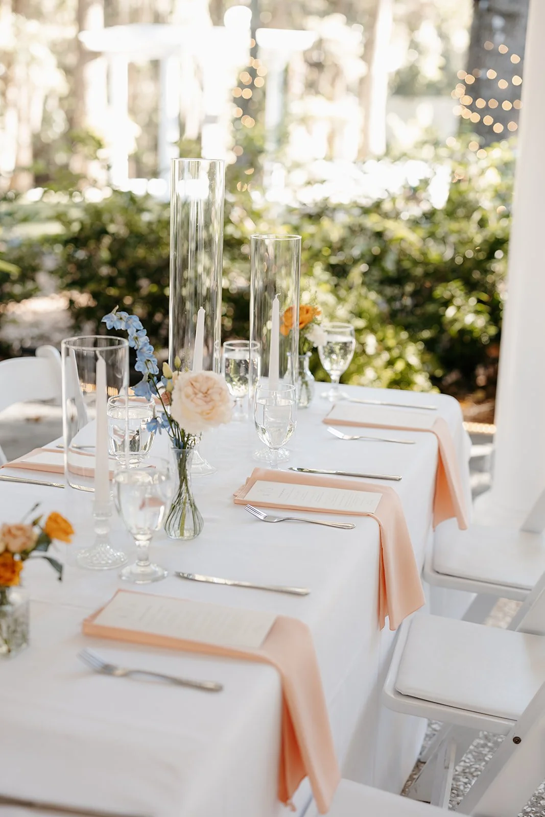 mackey house weddings.jpg