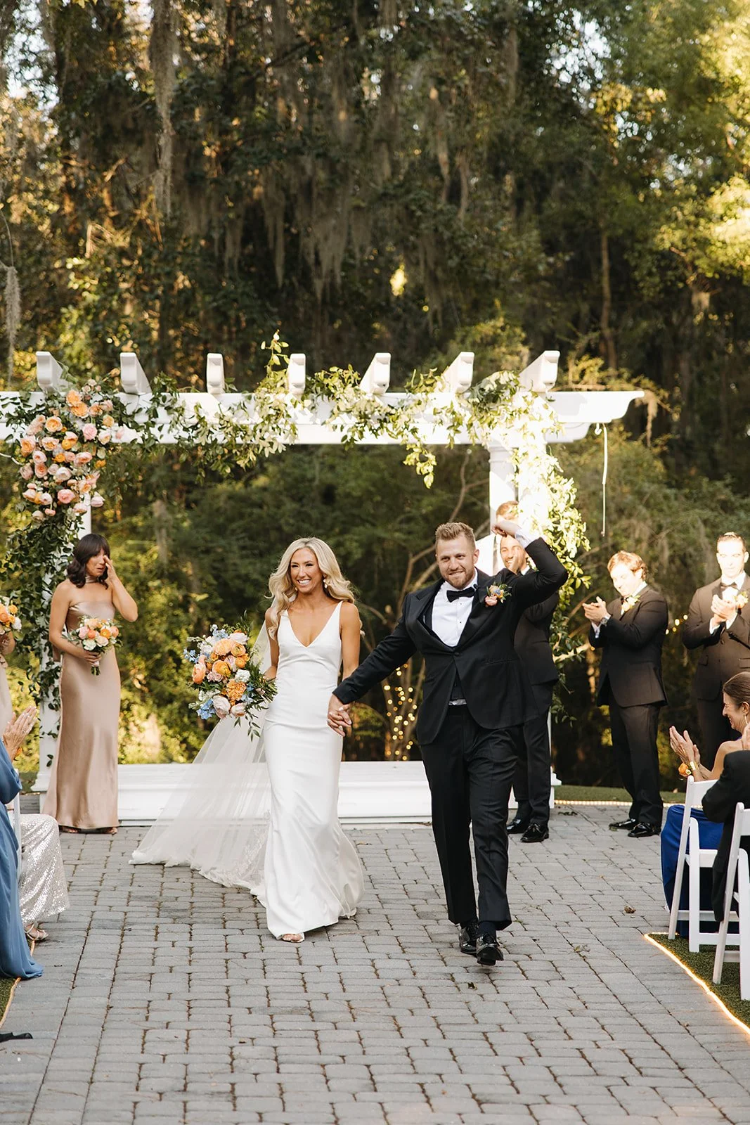 savannah georgia wedding flowers.jpg