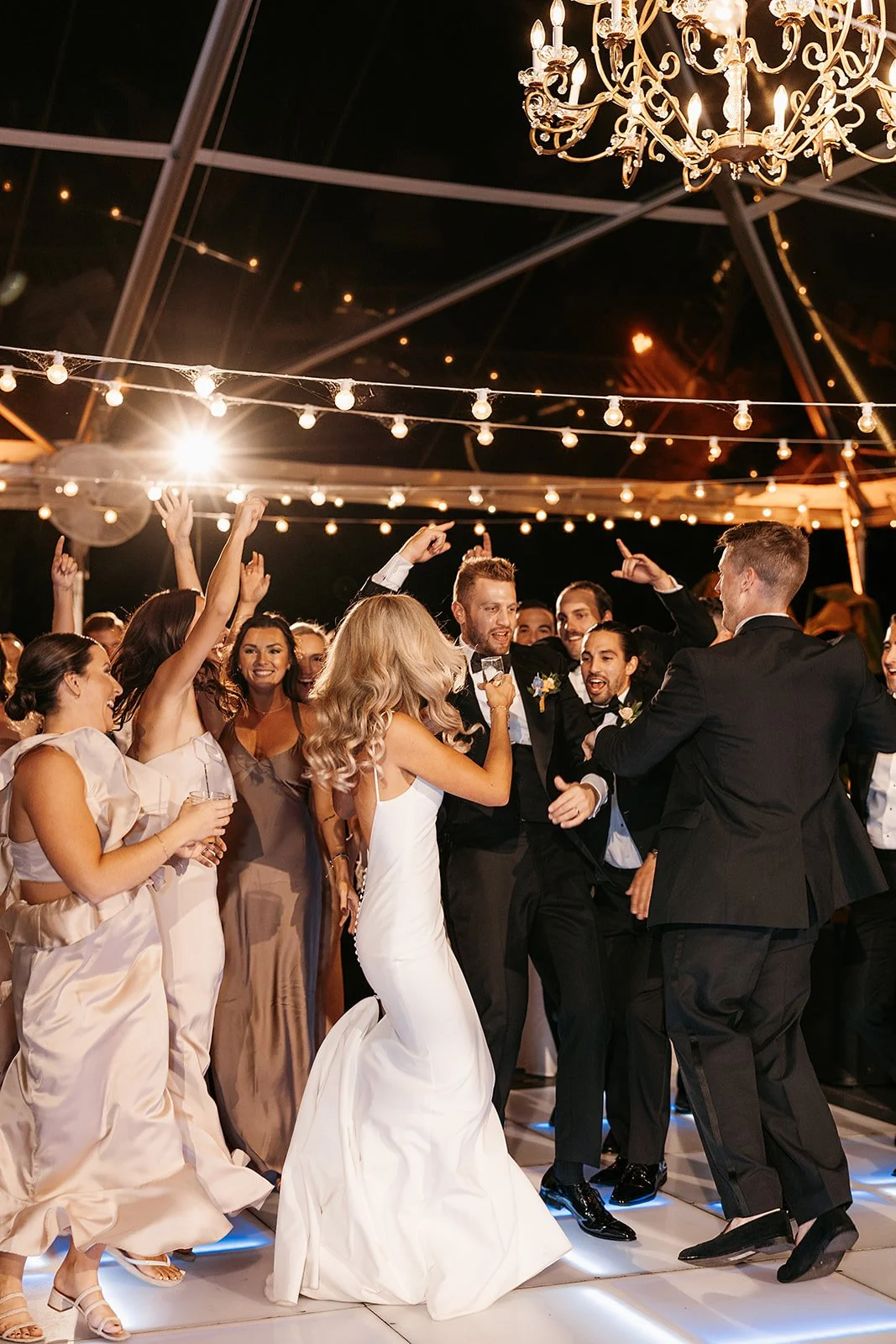 mackey house reception .jpg