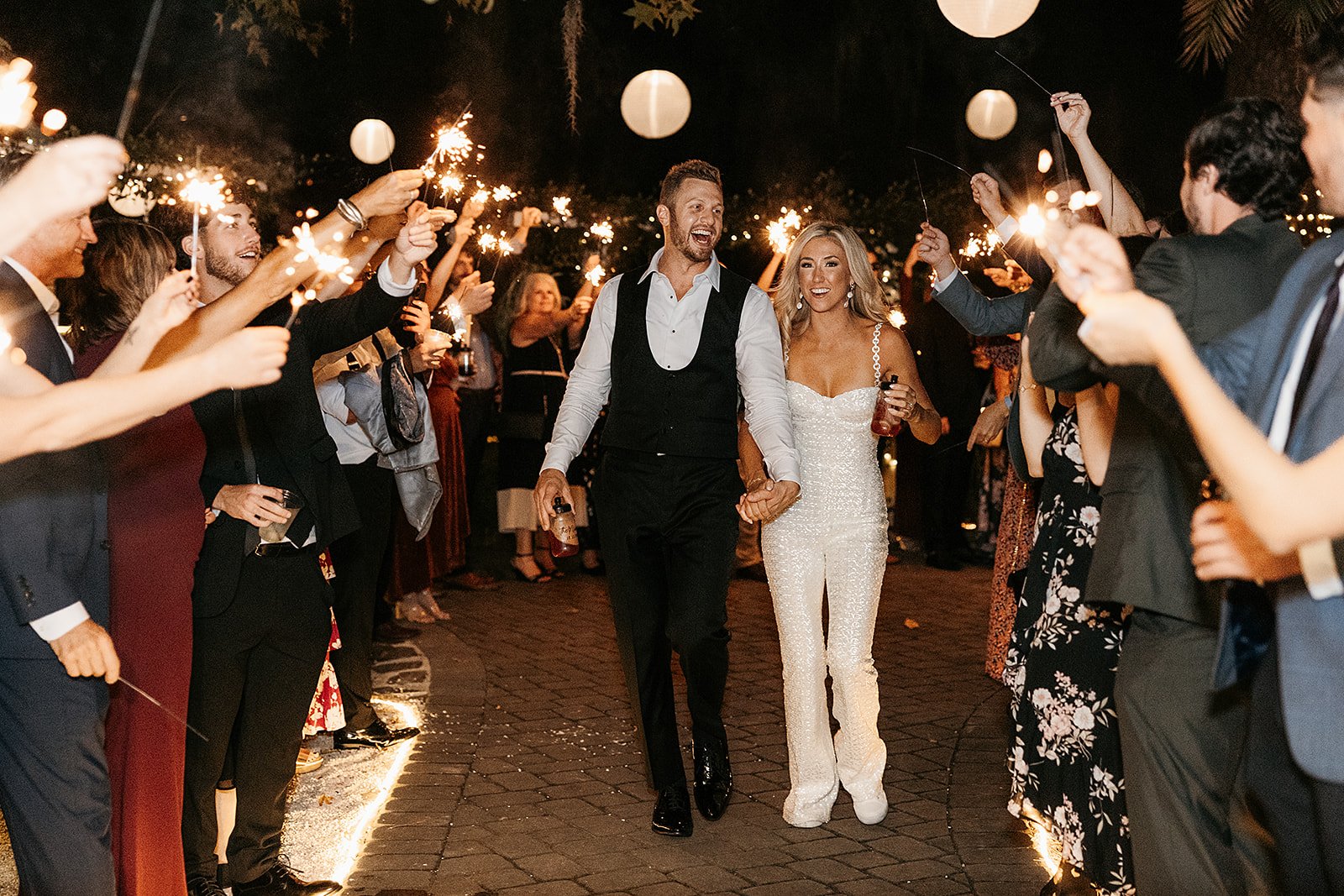sparkler exit wedding reception ideas.jpg