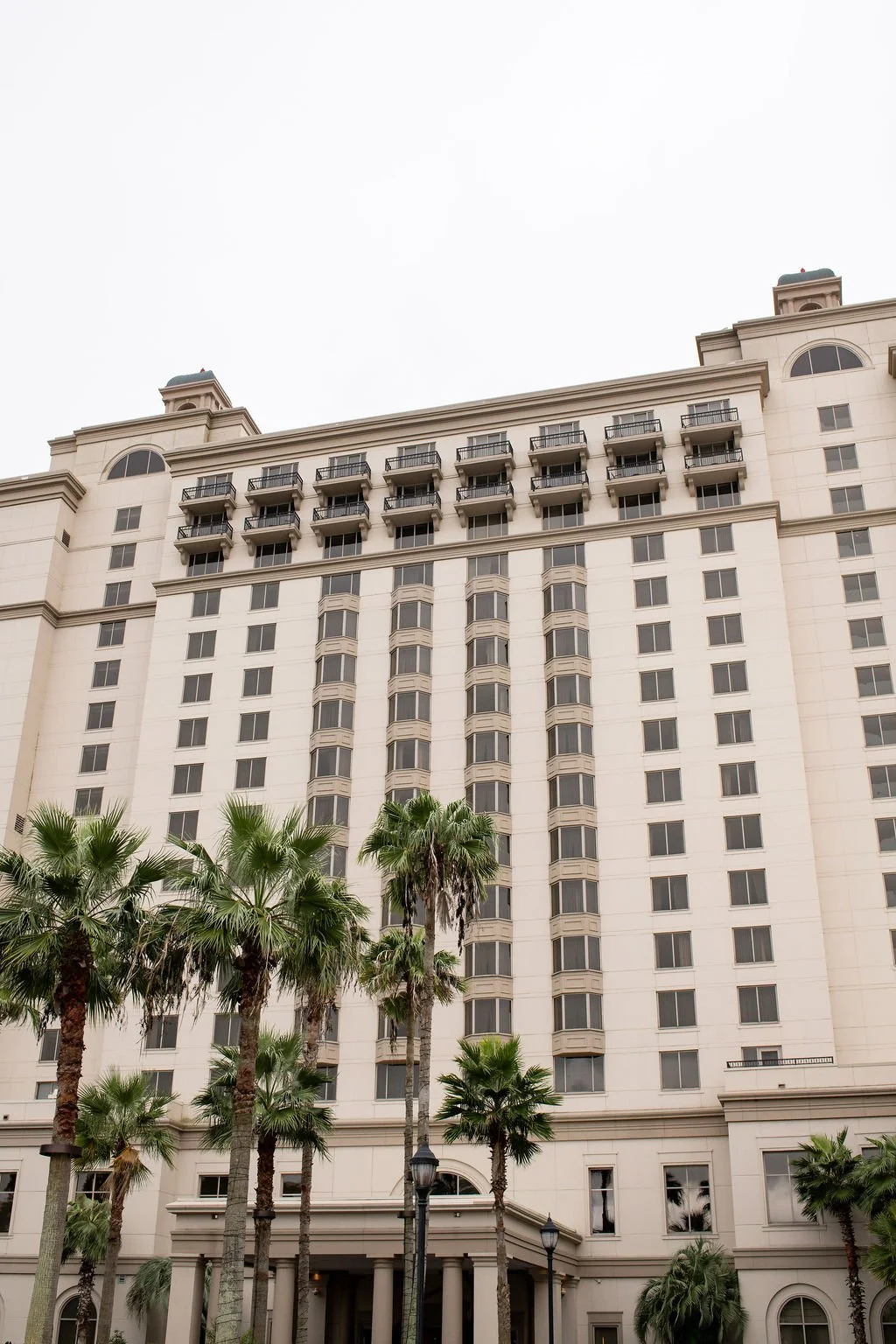 westin savannah hotel wedding florist.jpg