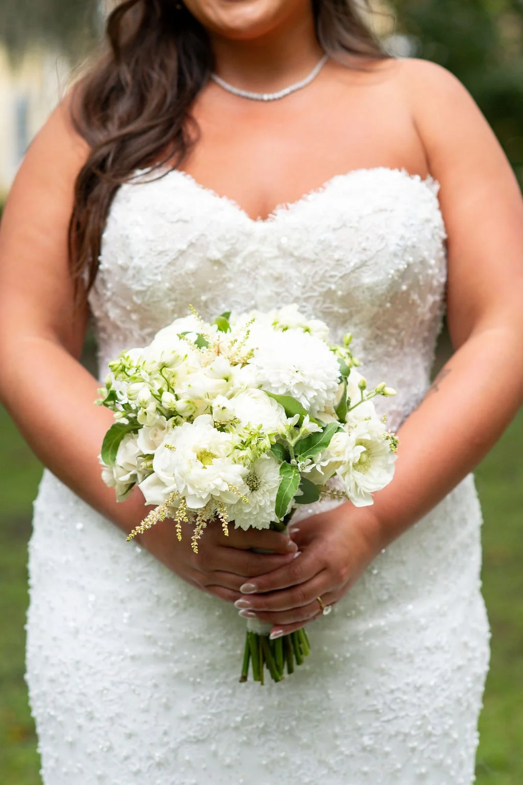 classic white ivory bridal bouquet.jpg