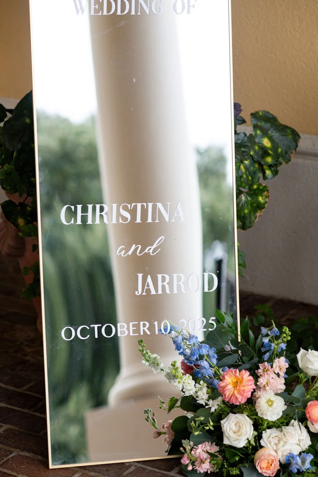 westin savannah golf course wedding southern wedding inspiration.jpg
