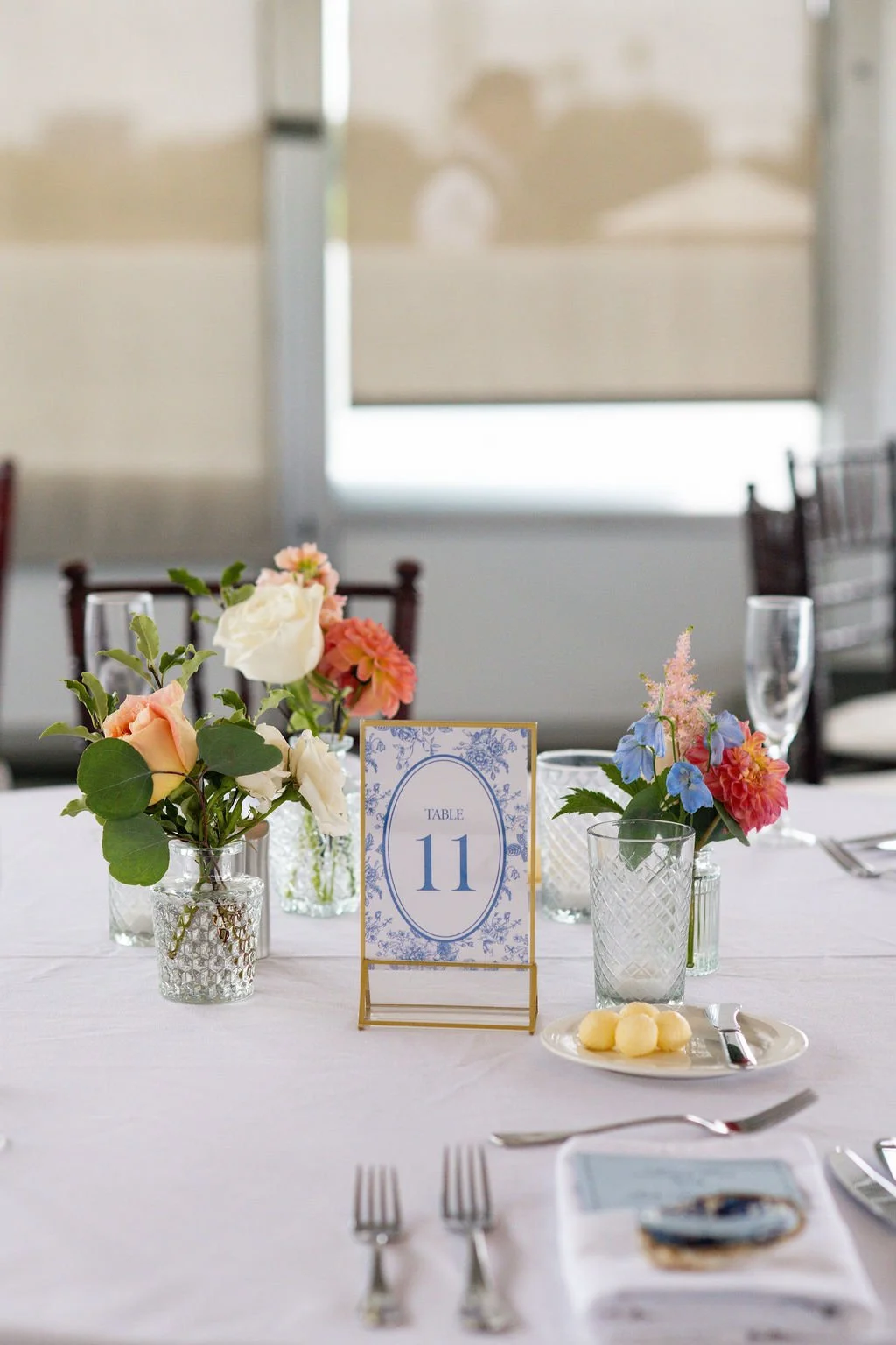 westin savannah golf course and club wedding inspiration.jpg