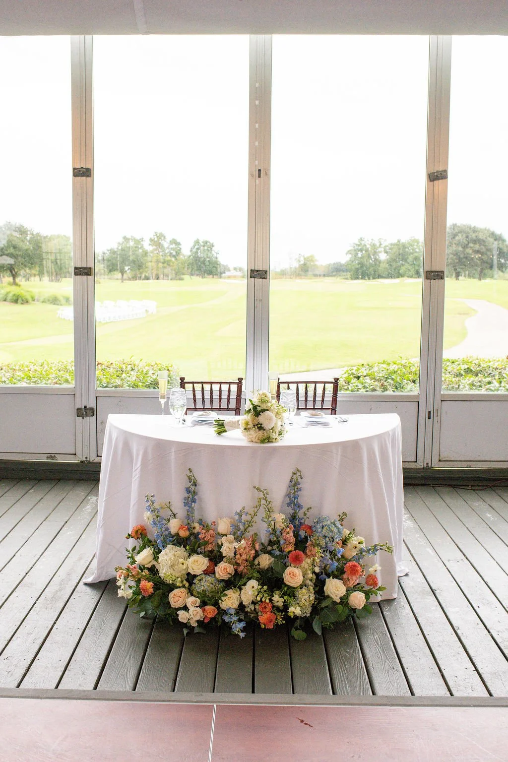 savannah georgia wedding flowers.jpg