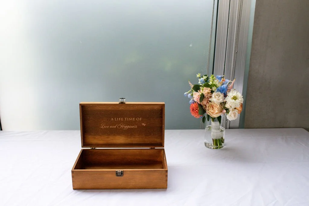 southern wedding at savannah westin golf resort.jpg