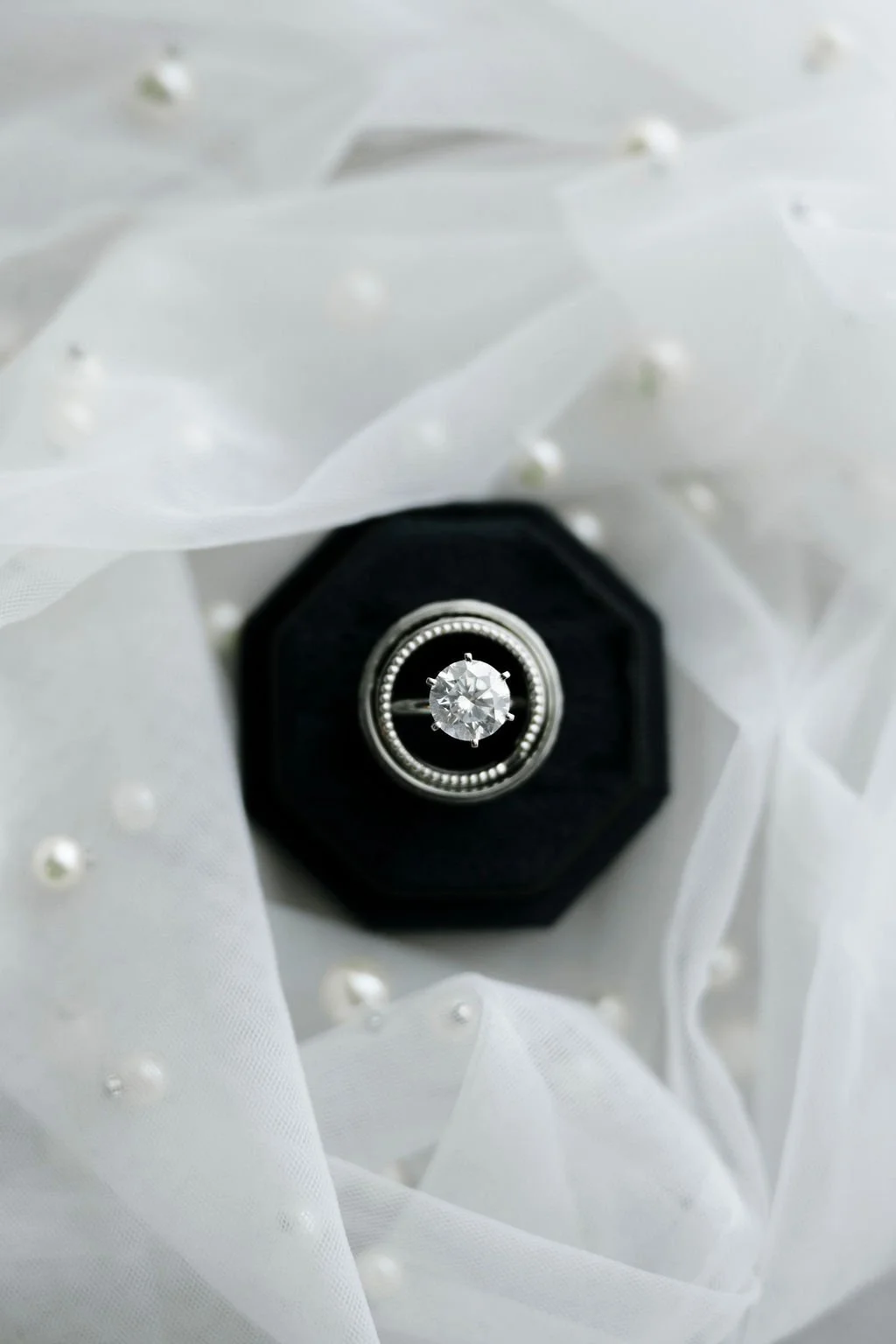 wedding ring photo at perry lane hotel.jpg