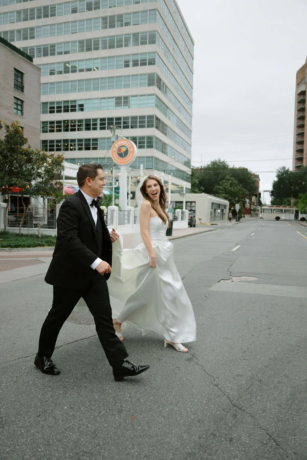 southern wedding florist savannah georgia weddings .jpg