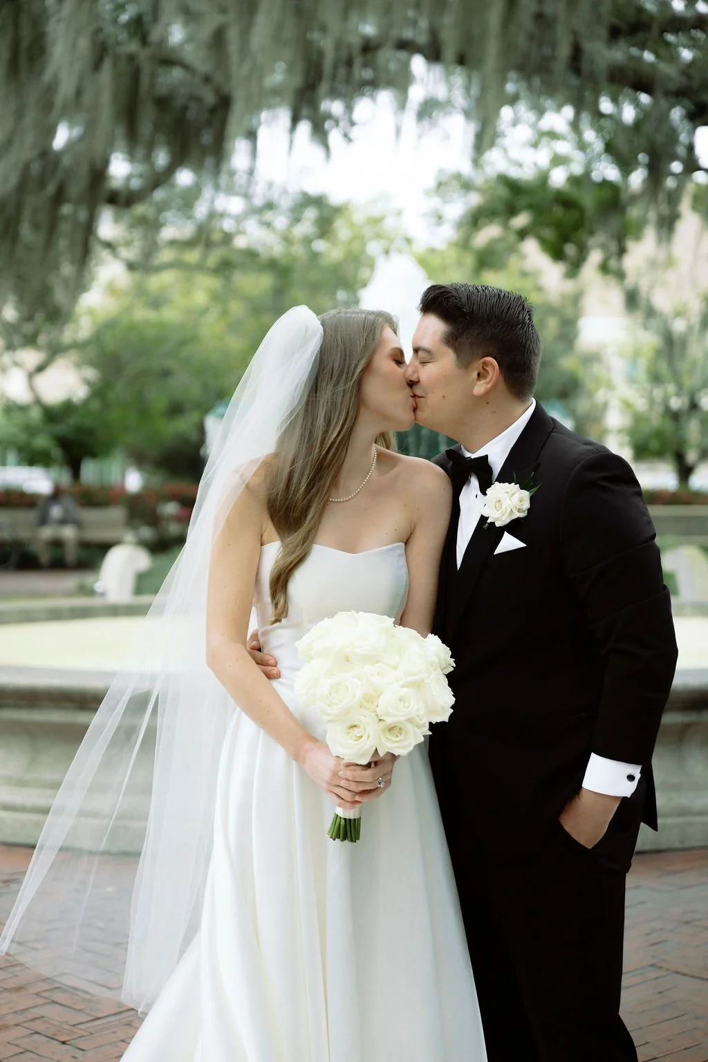 savannah georgia weddings.jpg