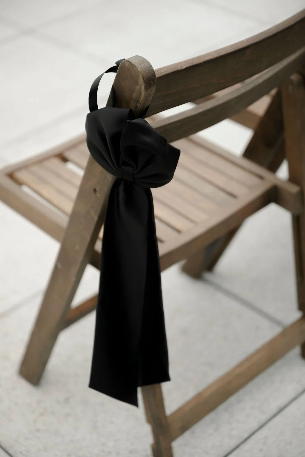 rooftop weddings at luxury hotels in savannah georgia.jpg