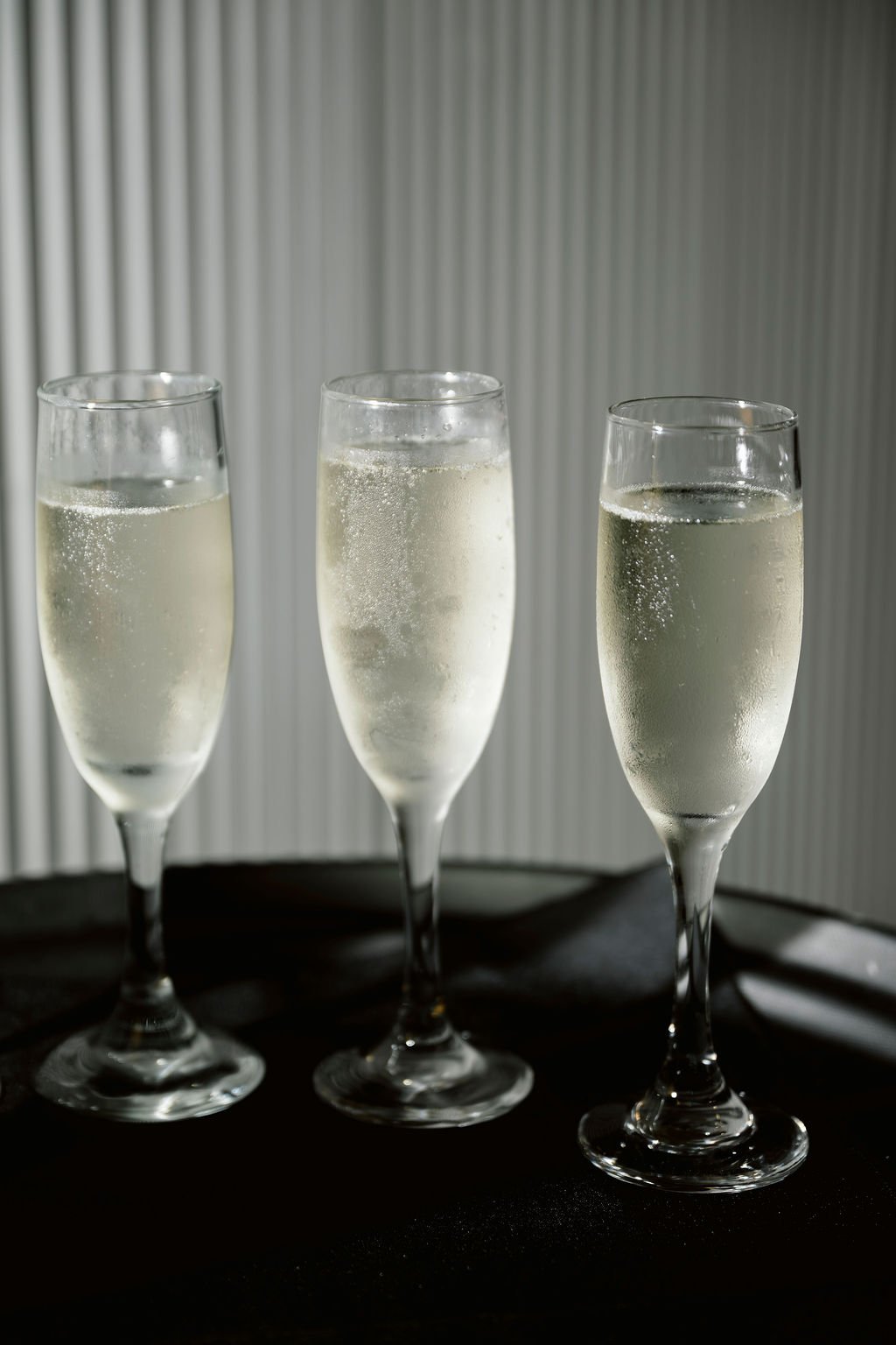 champagne toast wedding inspiration.jpg