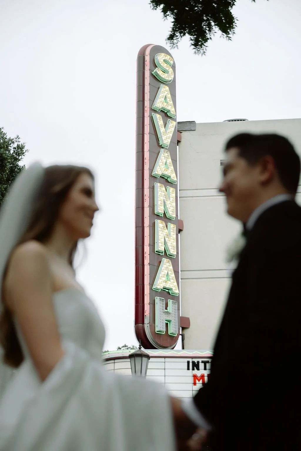 savannah georgia wedding photos .jpg