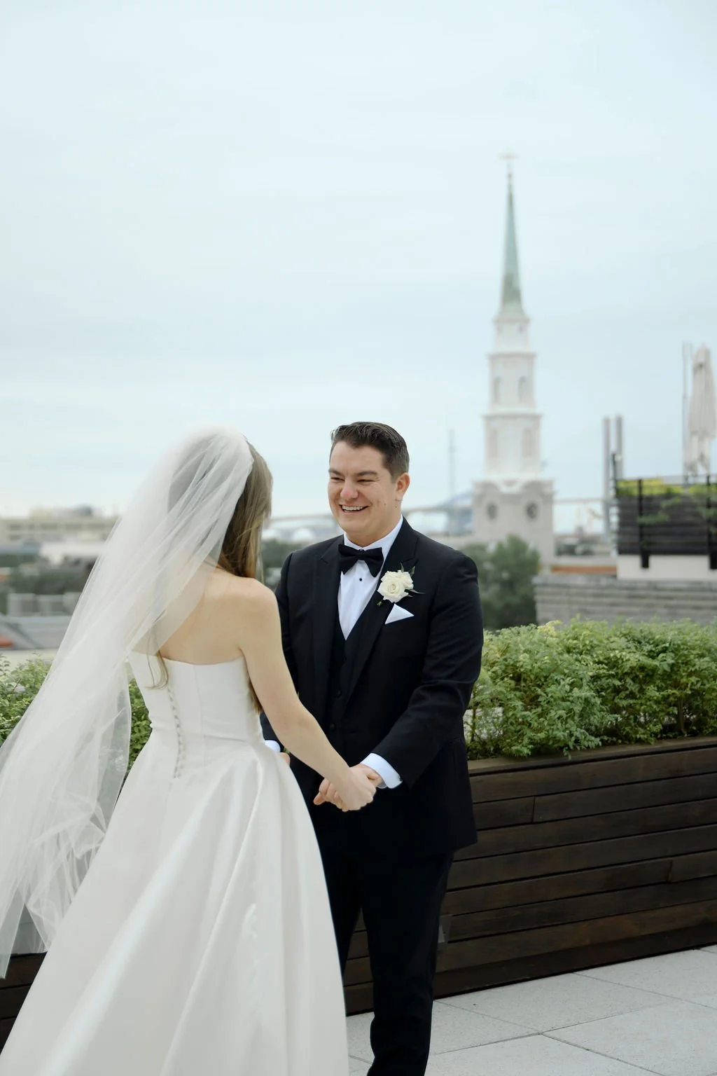rooftop wedding at perry lane hotel.jpg
