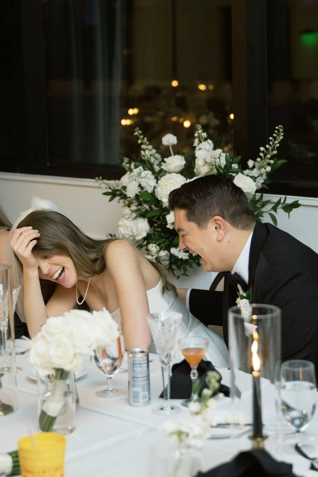 perry lane hotel weddings.jpg