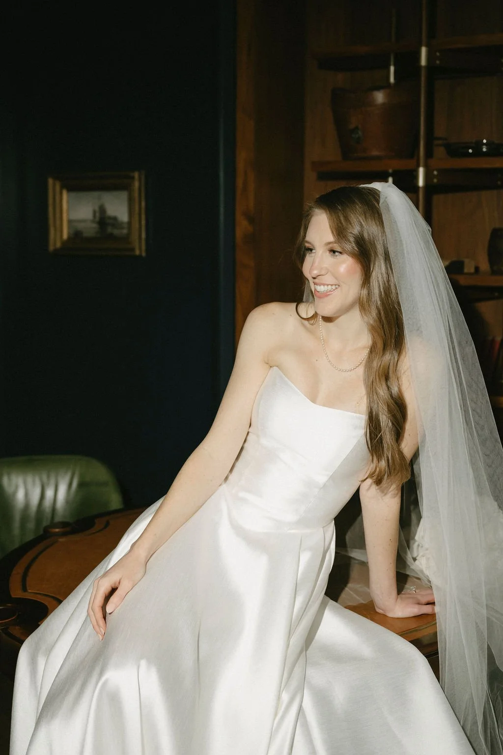 luxe editorial wedding photos at the perry lane hotel.jpg
