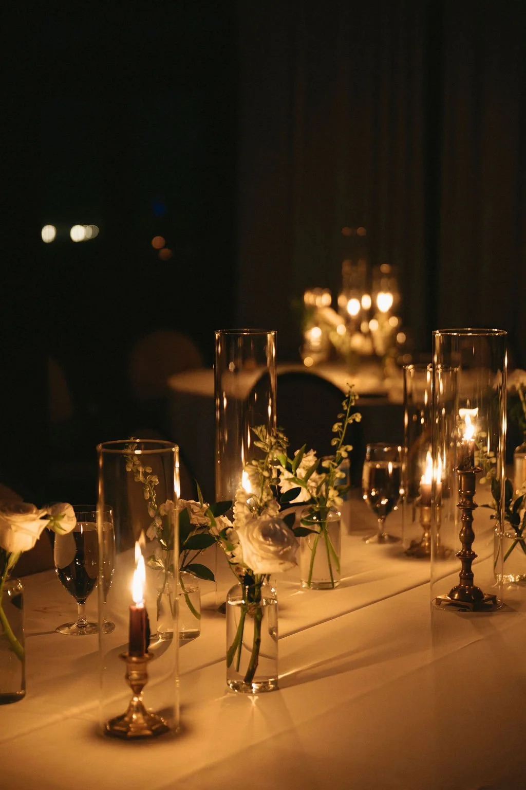 perry lane hotel wedding florist.jpg
