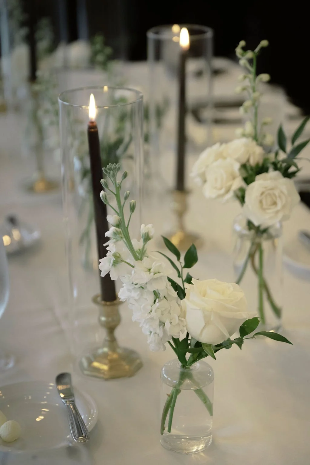 wedding florist at perry lane hotel.jpg