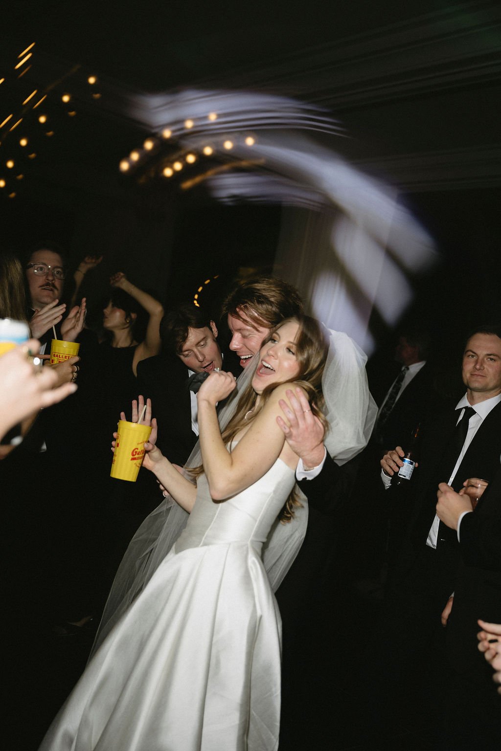 wedding reception at perry lane hotel destination weddings.jpg