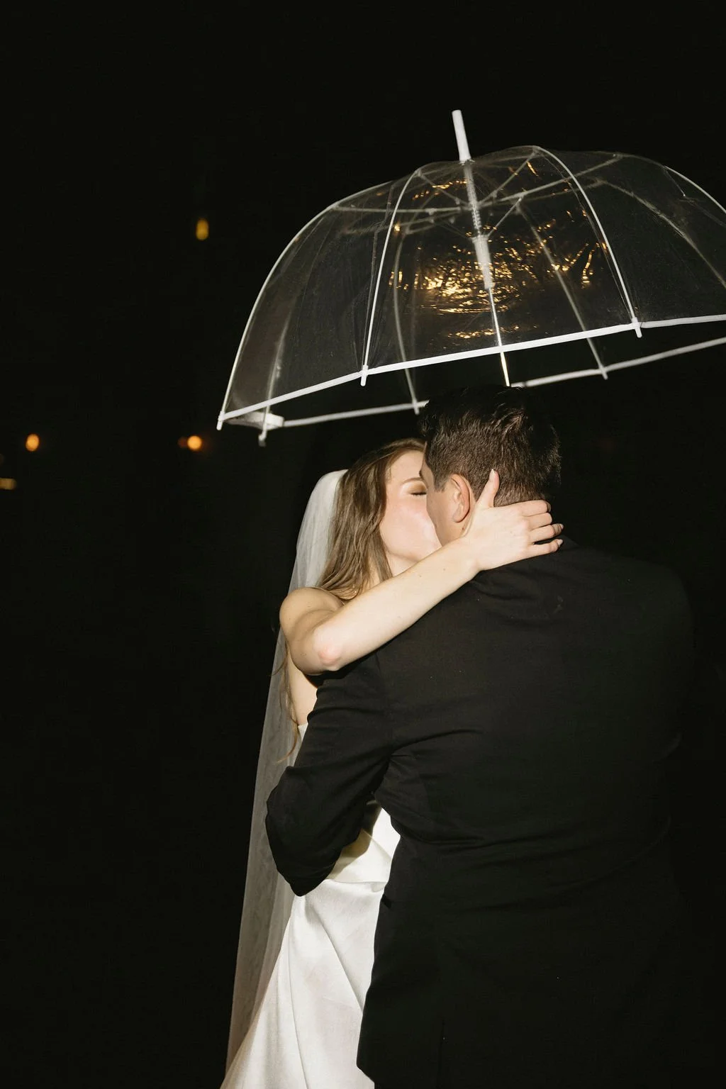grand exit wedding pics at perry lane hotel.jpg